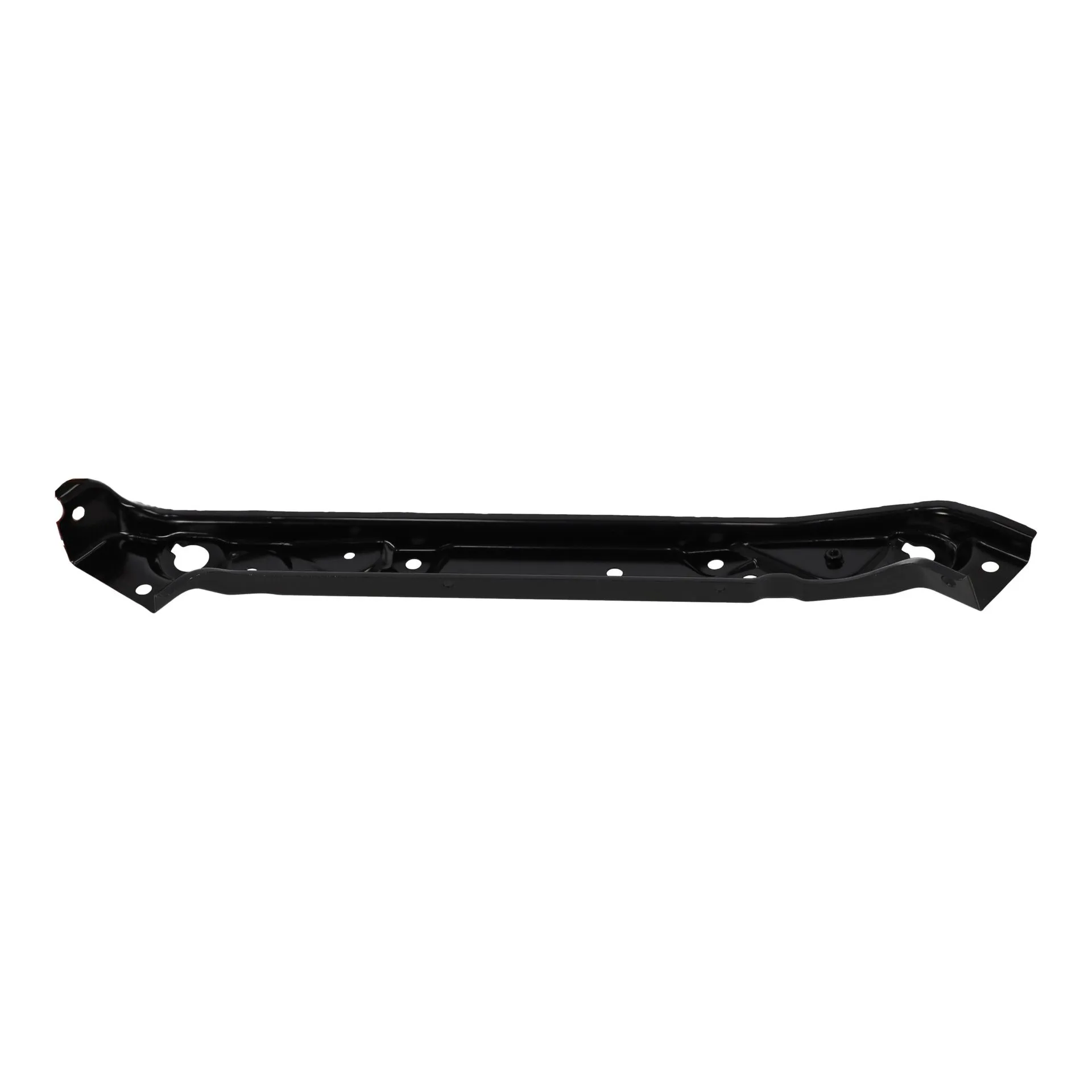 Skid Plate montazowa Headlighta left BAIC X7 OE A00123458 - thumbnail 3