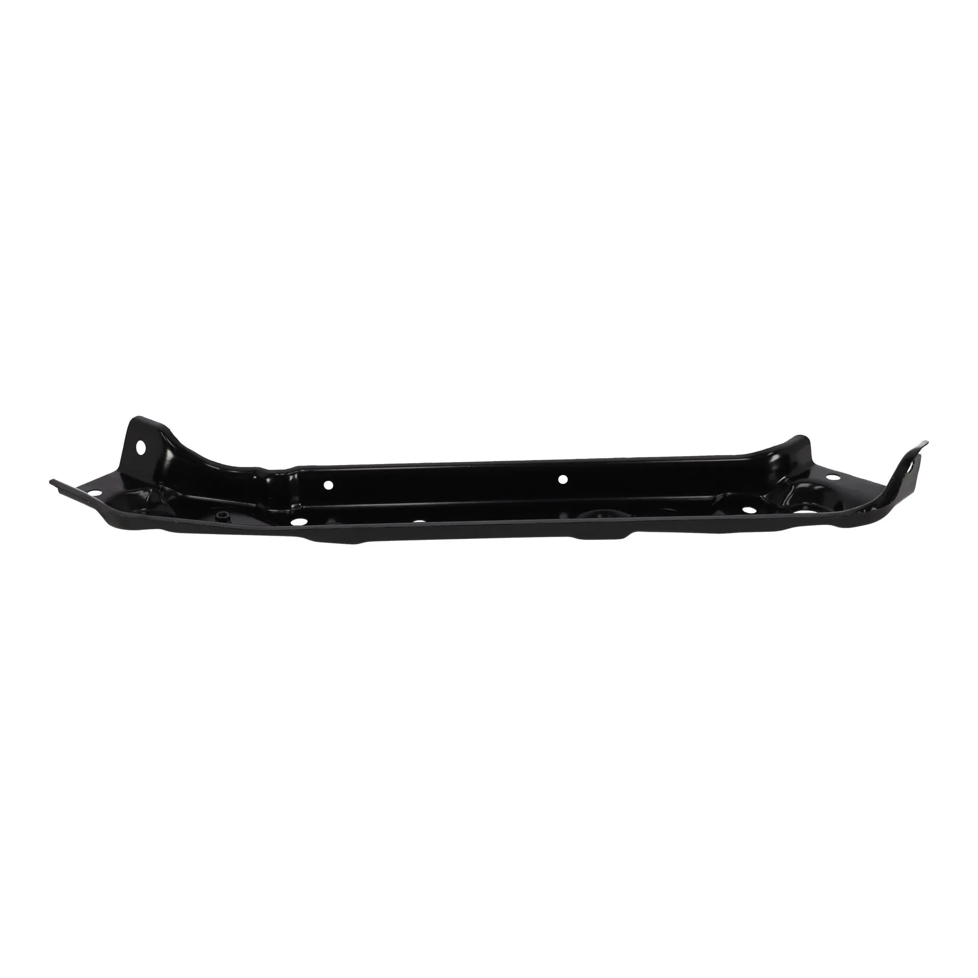 Skid Plate montazowa Headlighta left BAIC X7 OE A00123458 - thumbnail 4