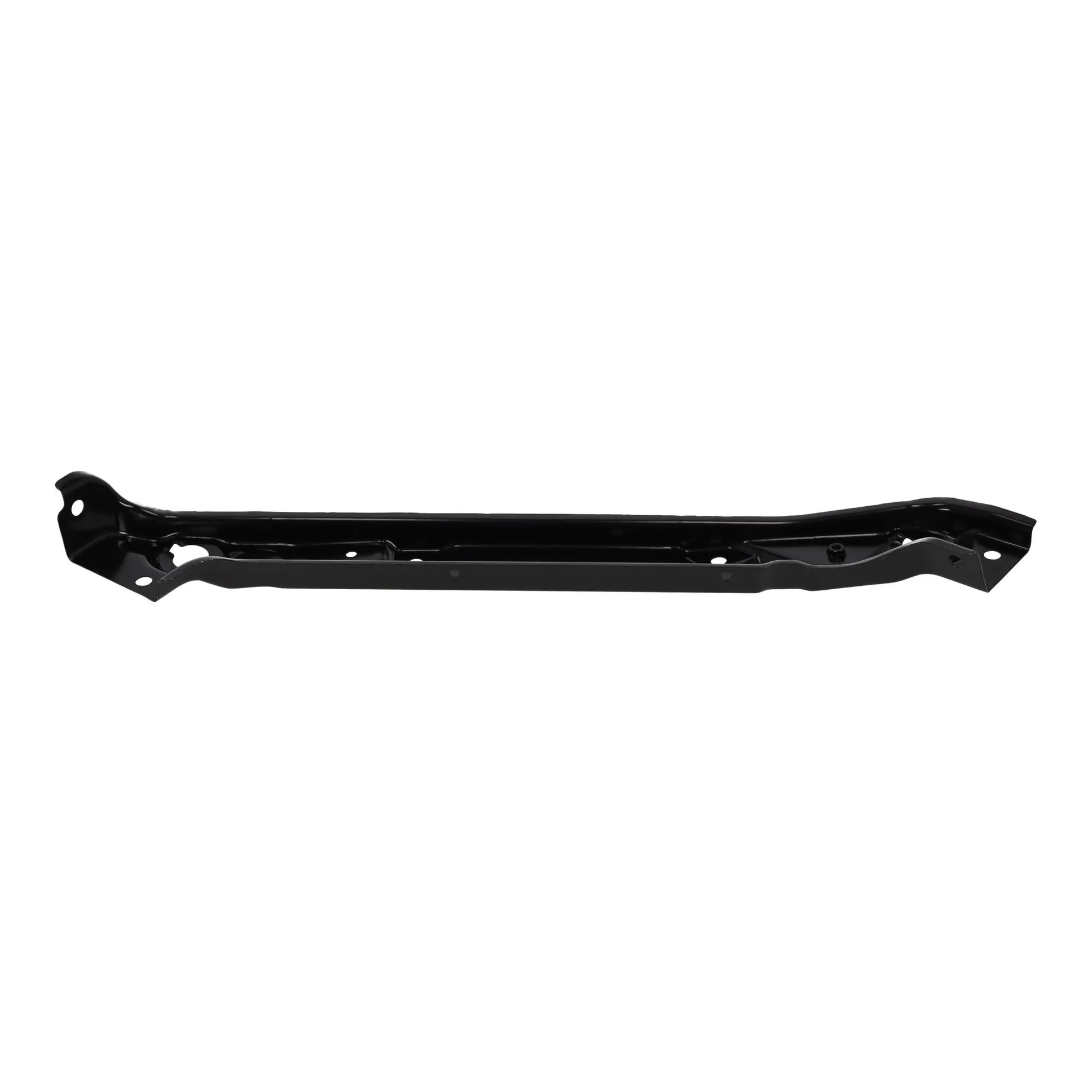 Skid Plate montazowa Headlighta left BAIC X7 OE A00123458 - thumbnail 5