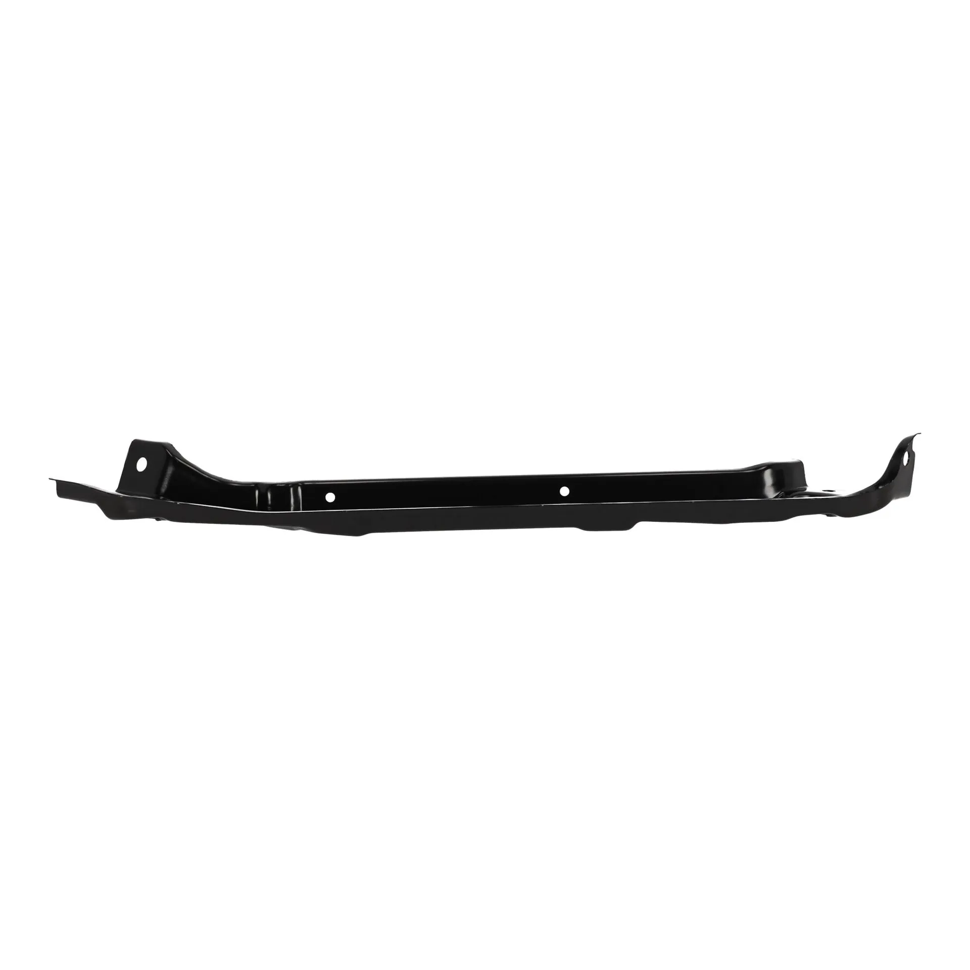 Skid Plate montazowa Headlighta left BAIC X7 OE A00123458 - thumbnail 6