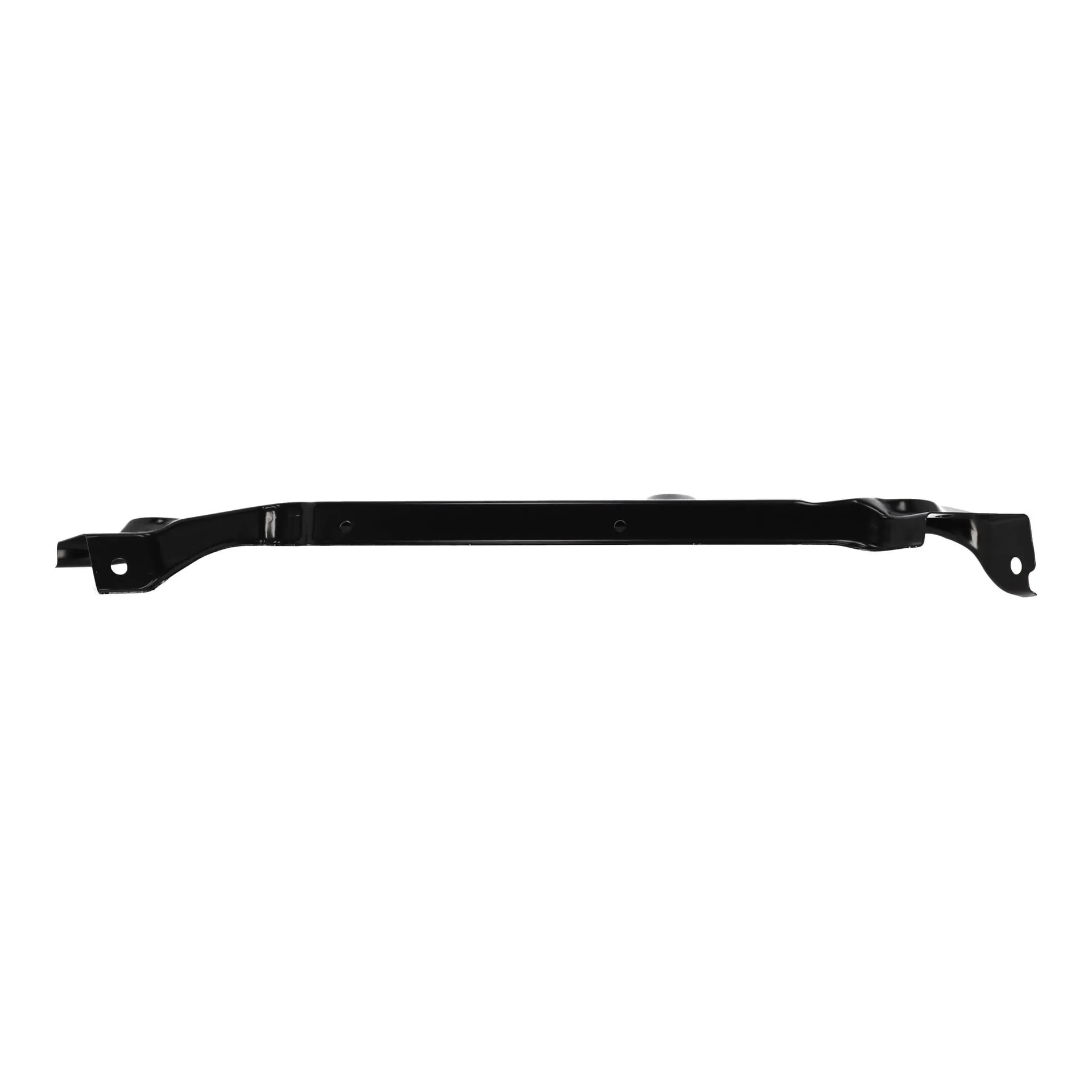 Skid Plate montazowa Headlighta left BAIC X7 OE A00123458 - thumbnail 7