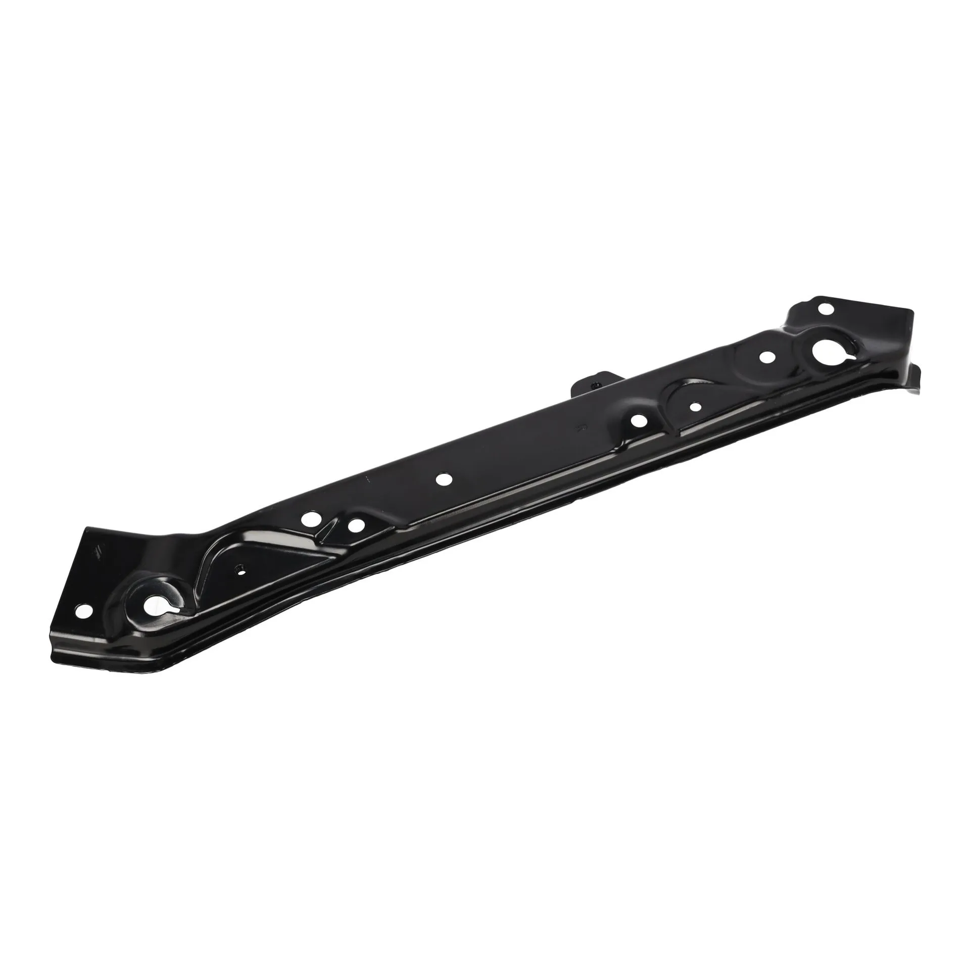 Płyta montażowa reflektora prawa BAIC X7 OE A00123459 - miniaturka 2