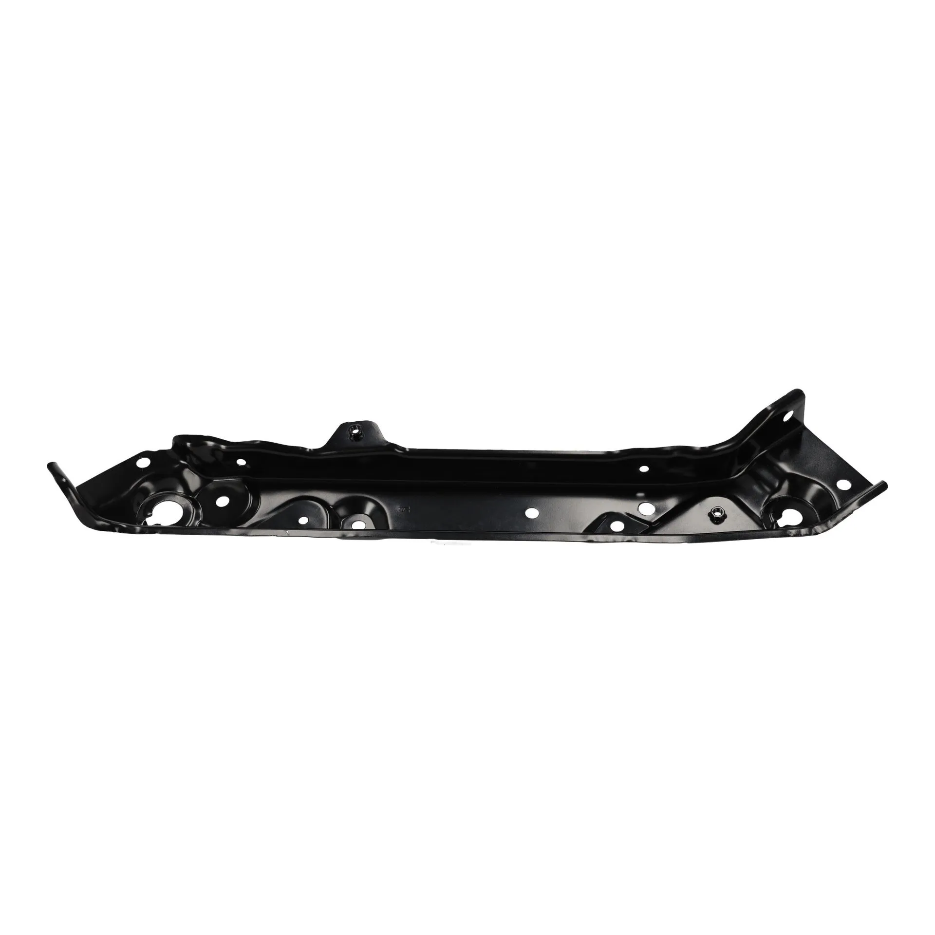 Płyta montażowa reflektora prawa BAIC X7 OE A00123459 - miniaturka 3