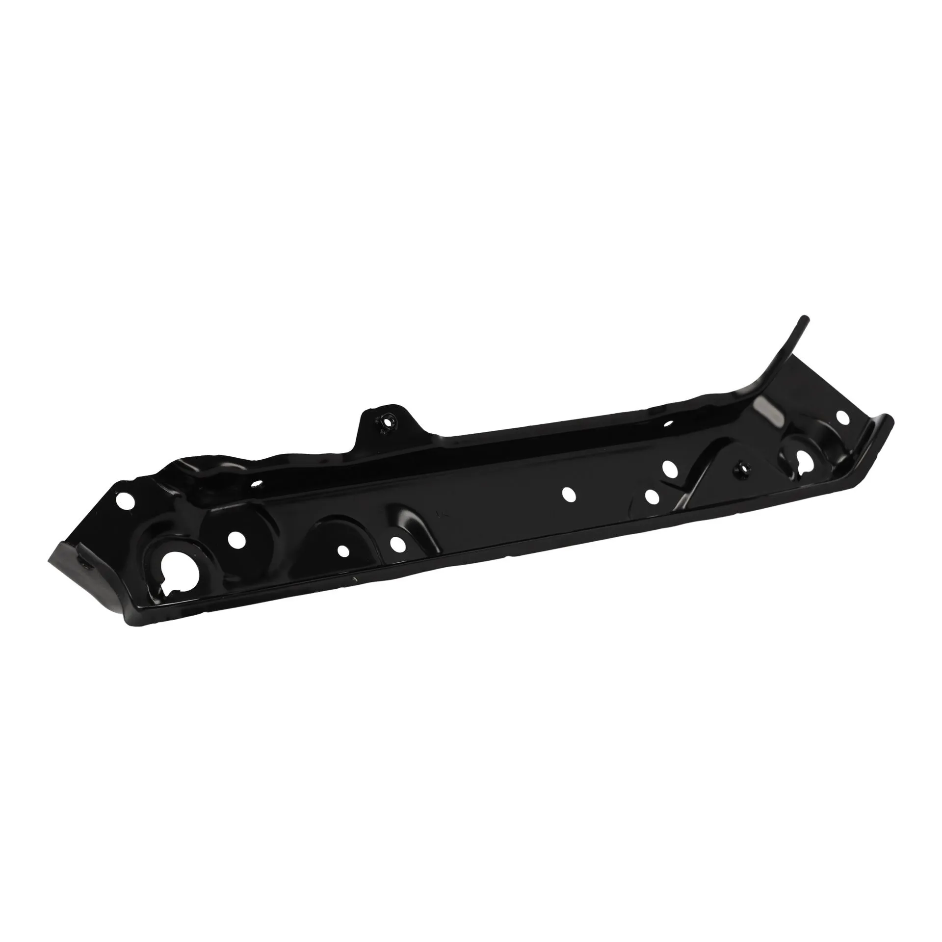 Płyta montażowa reflektora prawa BAIC X7 OE A00123459 - miniaturka 4