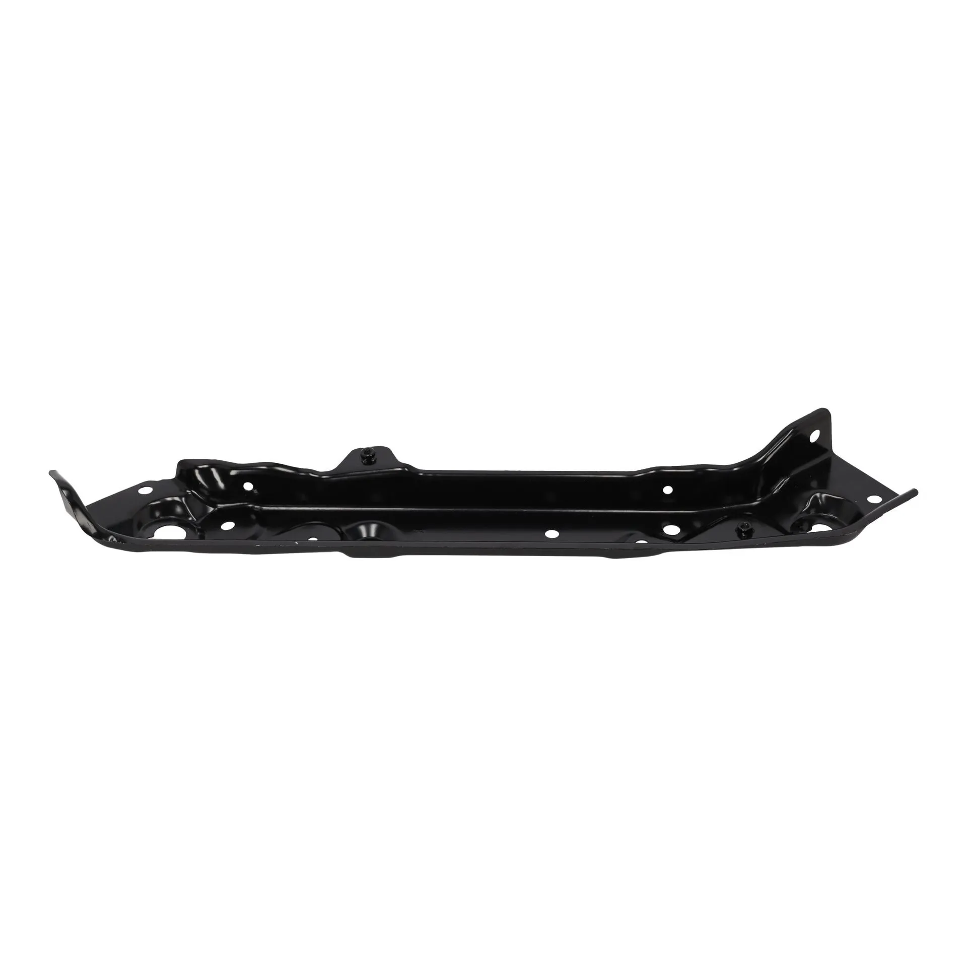 Płyta montażowa reflektora prawa BAIC X7 OE A00123459 - miniaturka 5