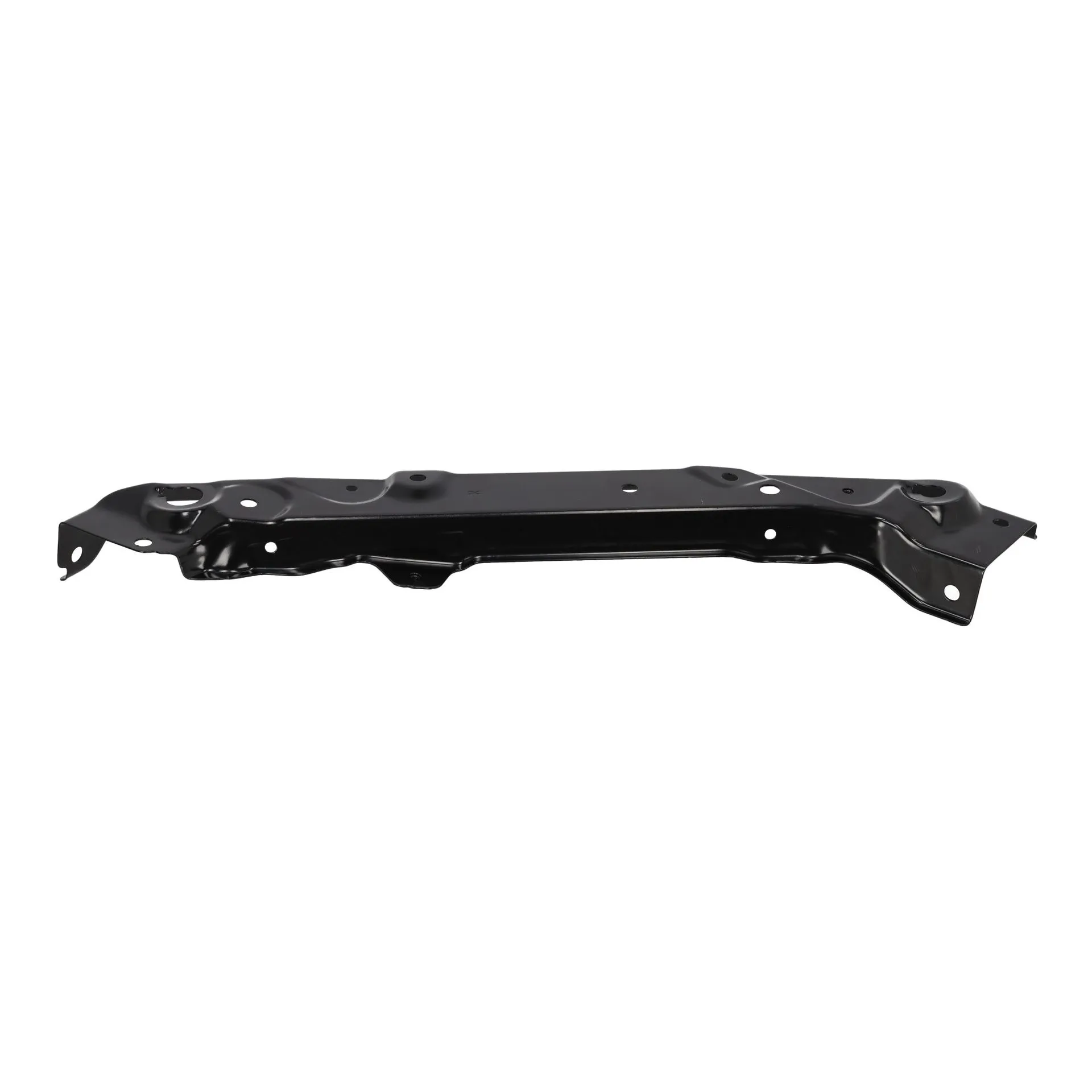 Płyta montażowa reflektora prawa BAIC X7 OE A00123459 - miniaturka 6