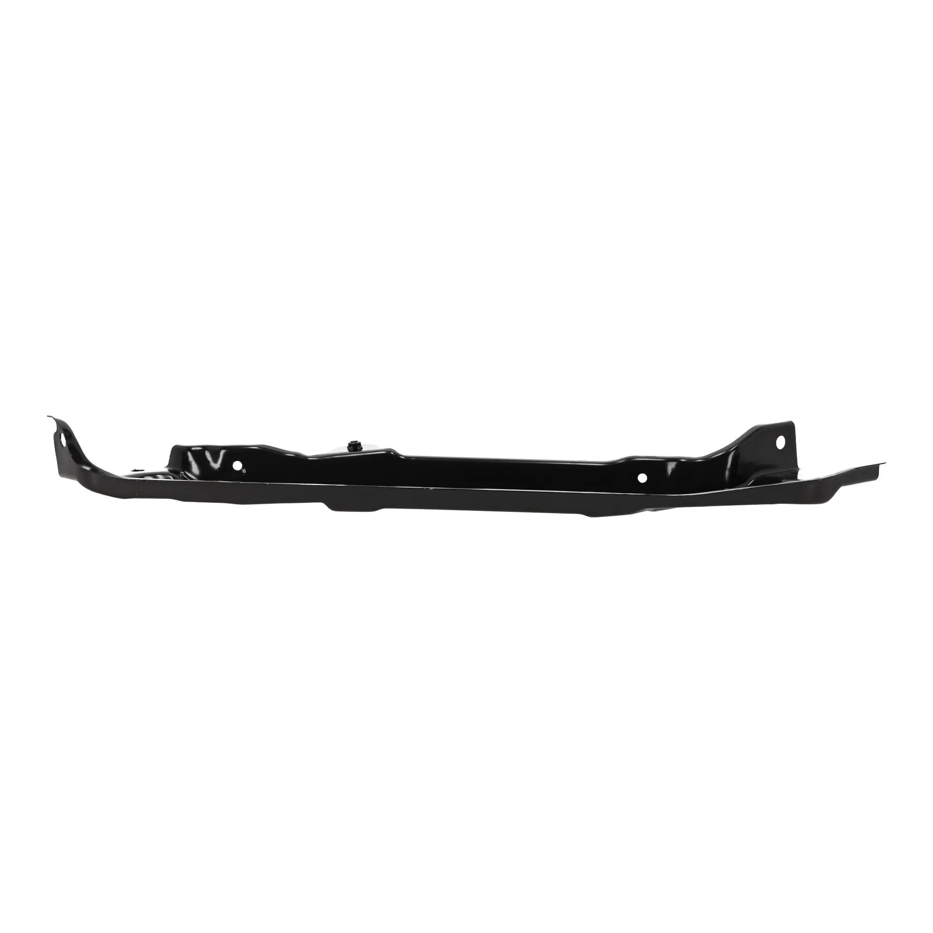 Płyta montażowa reflektora prawa BAIC X7 OE A00123459 - miniaturka 7