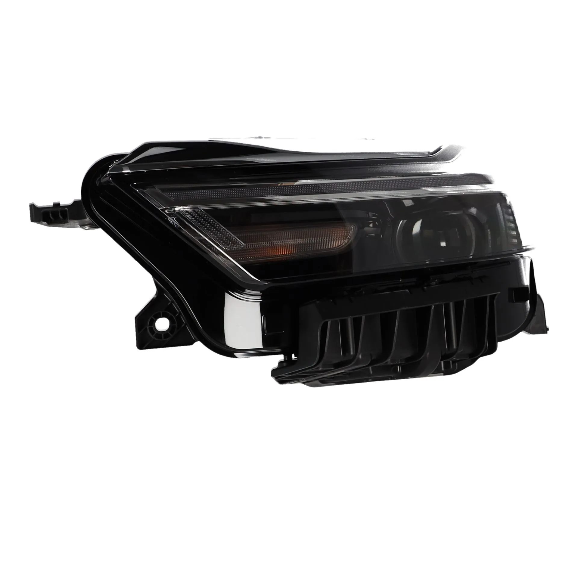 Reflektor przedni lewy BAIC X7 OE A00088144 - miniaturka 4