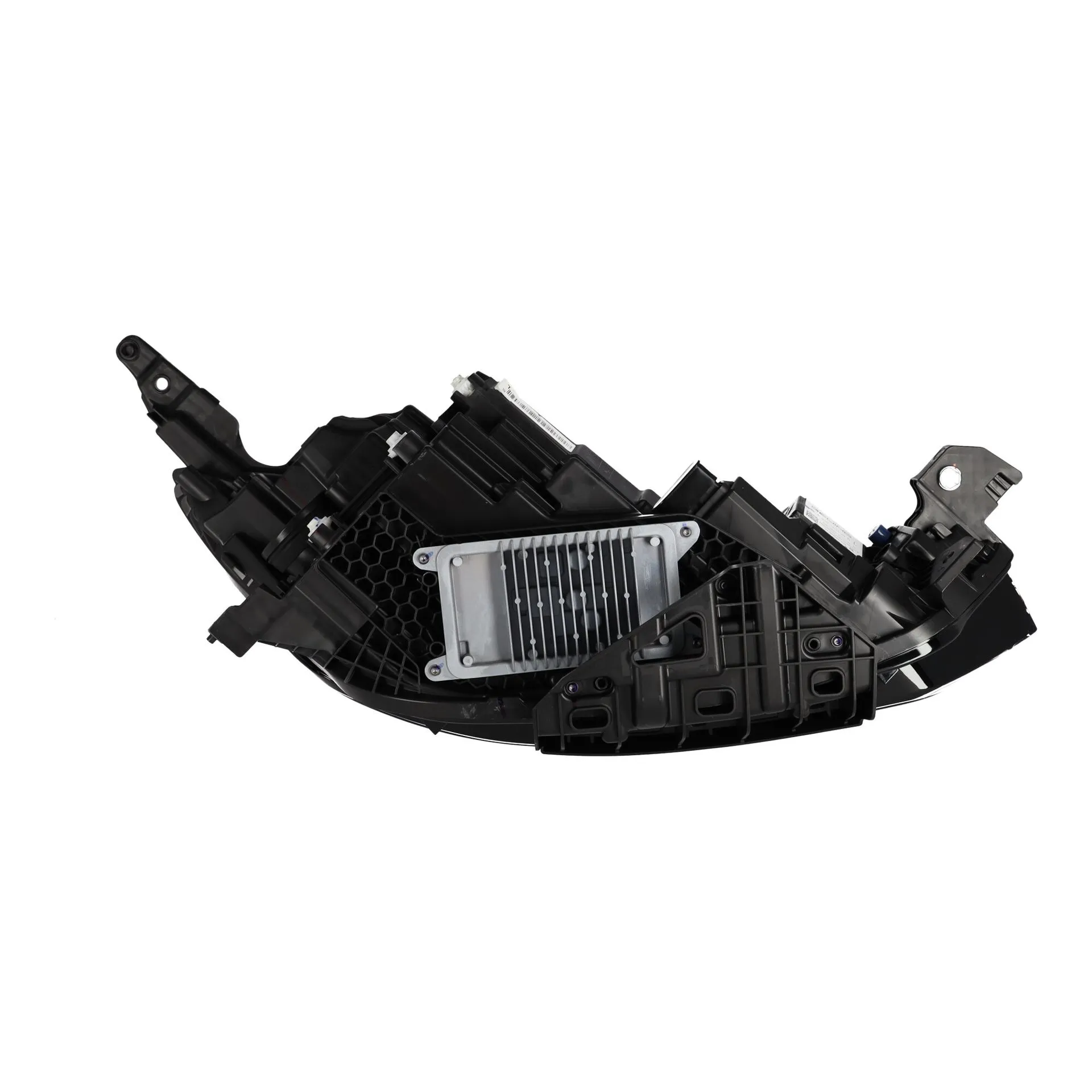 Reflektor przedni lewy BAIC X7 OE A00088144 - miniaturka 5