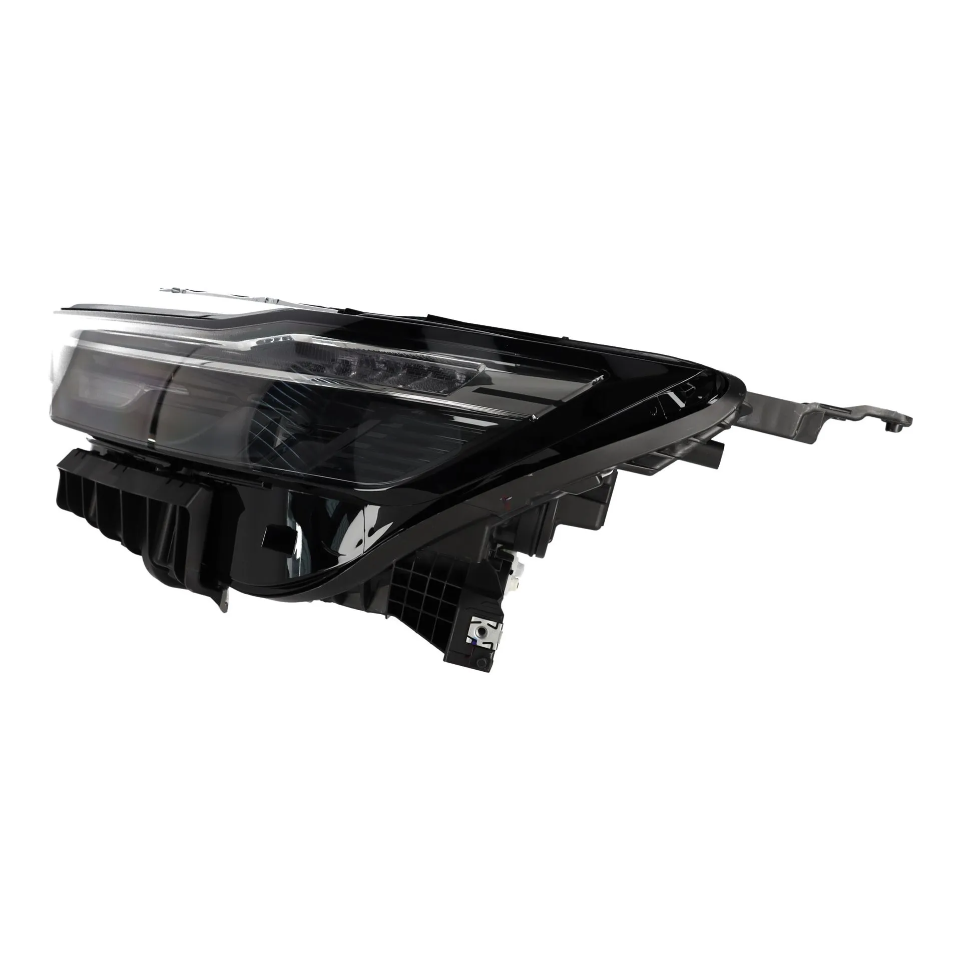 Reflektor przedni lewy BAIC X7 OE A00088144 - miniaturka 6