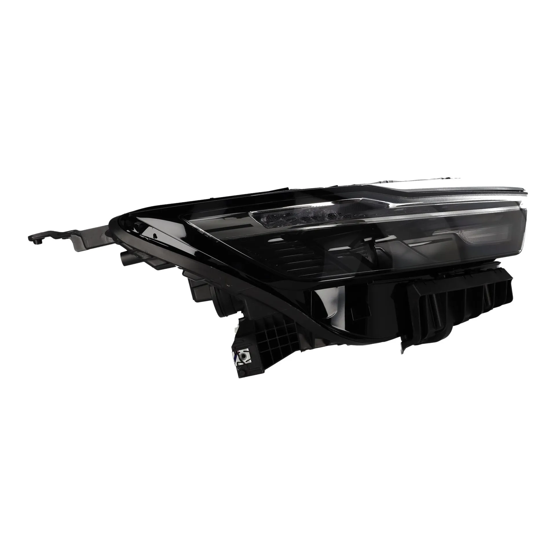 Reflektor przedni prawy BAIC X7 OE A00088145 - miniaturka 3
