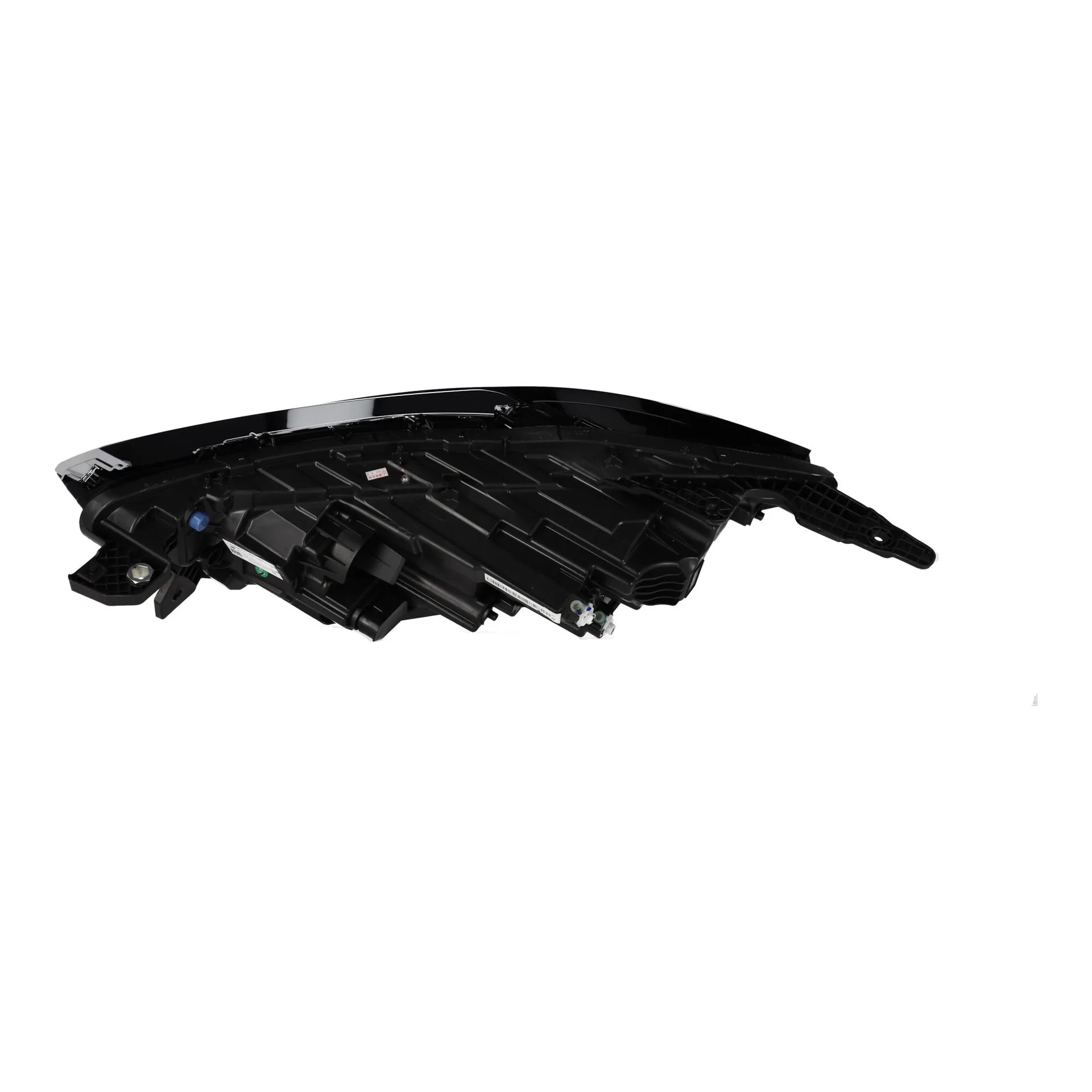 Reflektor przedni prawy BAIC X7 OE A00088145 - miniaturka 8