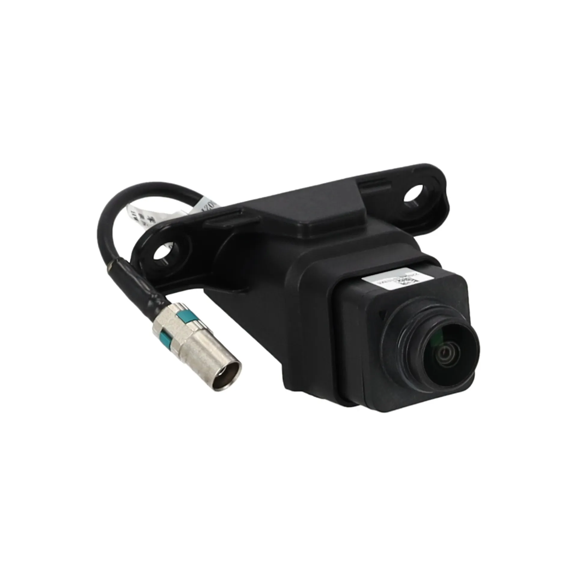 Przednia kamera panoramiczna BAIC X7 OE A00116464 - miniaturka 2