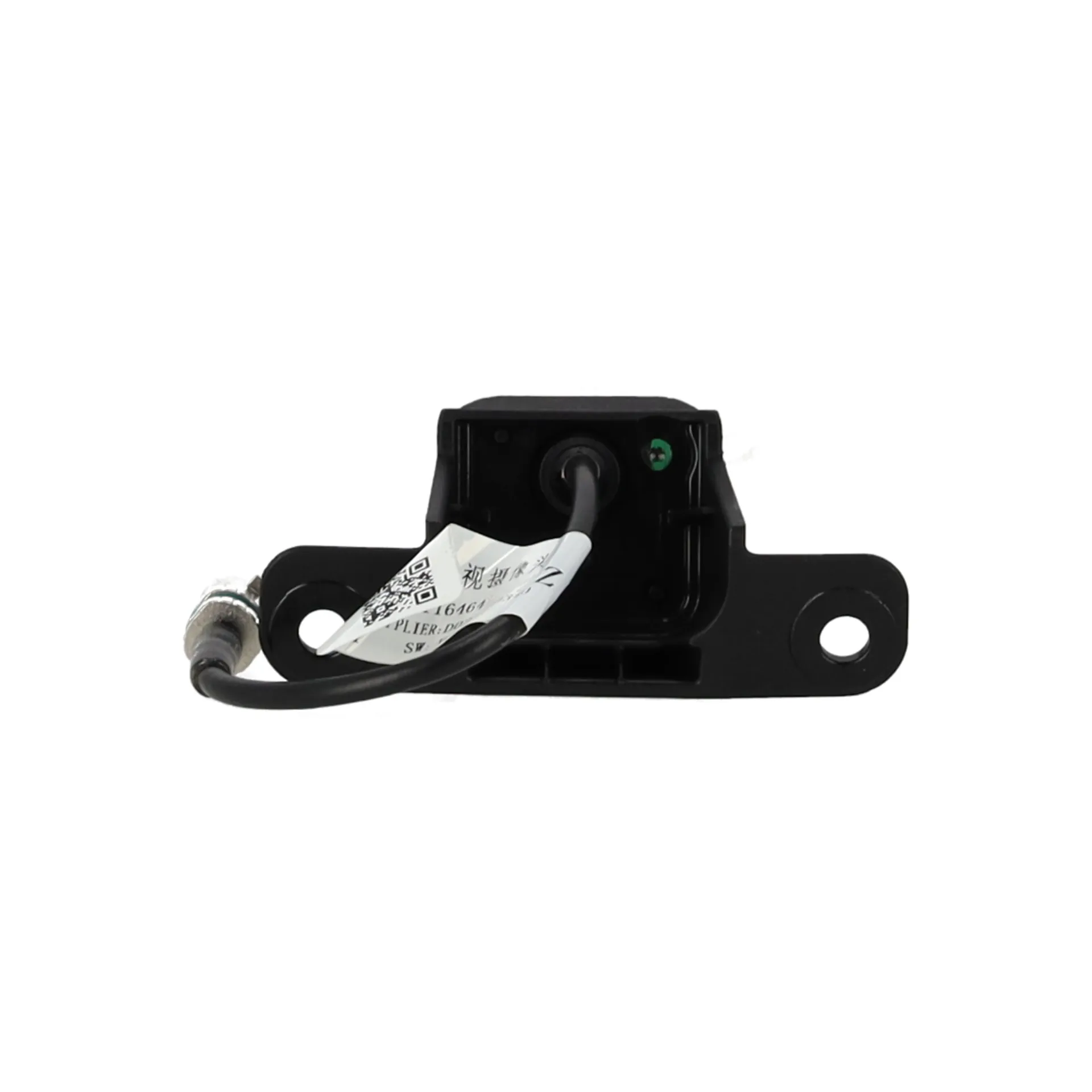 Przednia kamera panoramiczna BAIC X7 OE A00116464 - miniaturka 4
