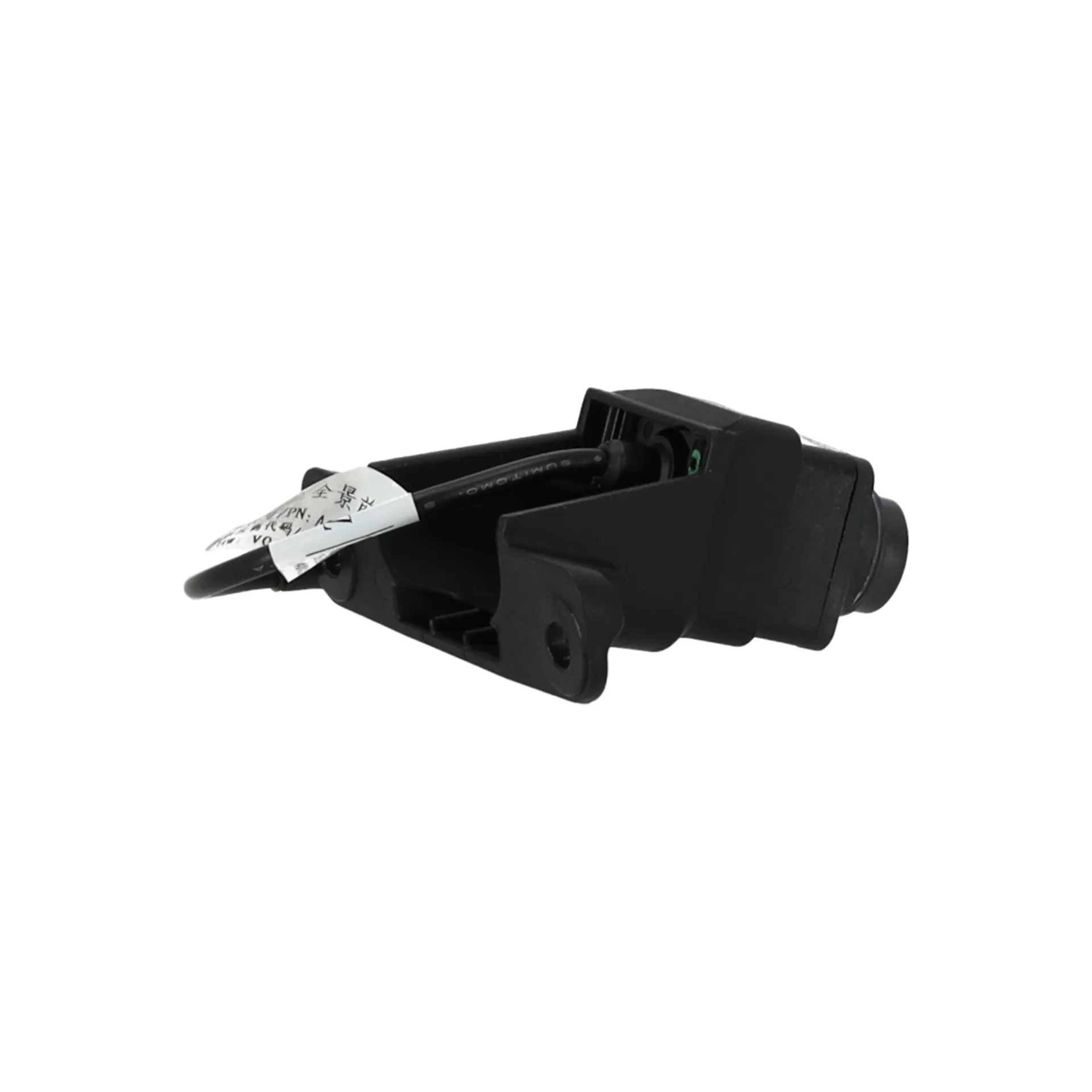Przednia kamera panoramiczna BAIC X7 OE A00116464 - miniaturka 6