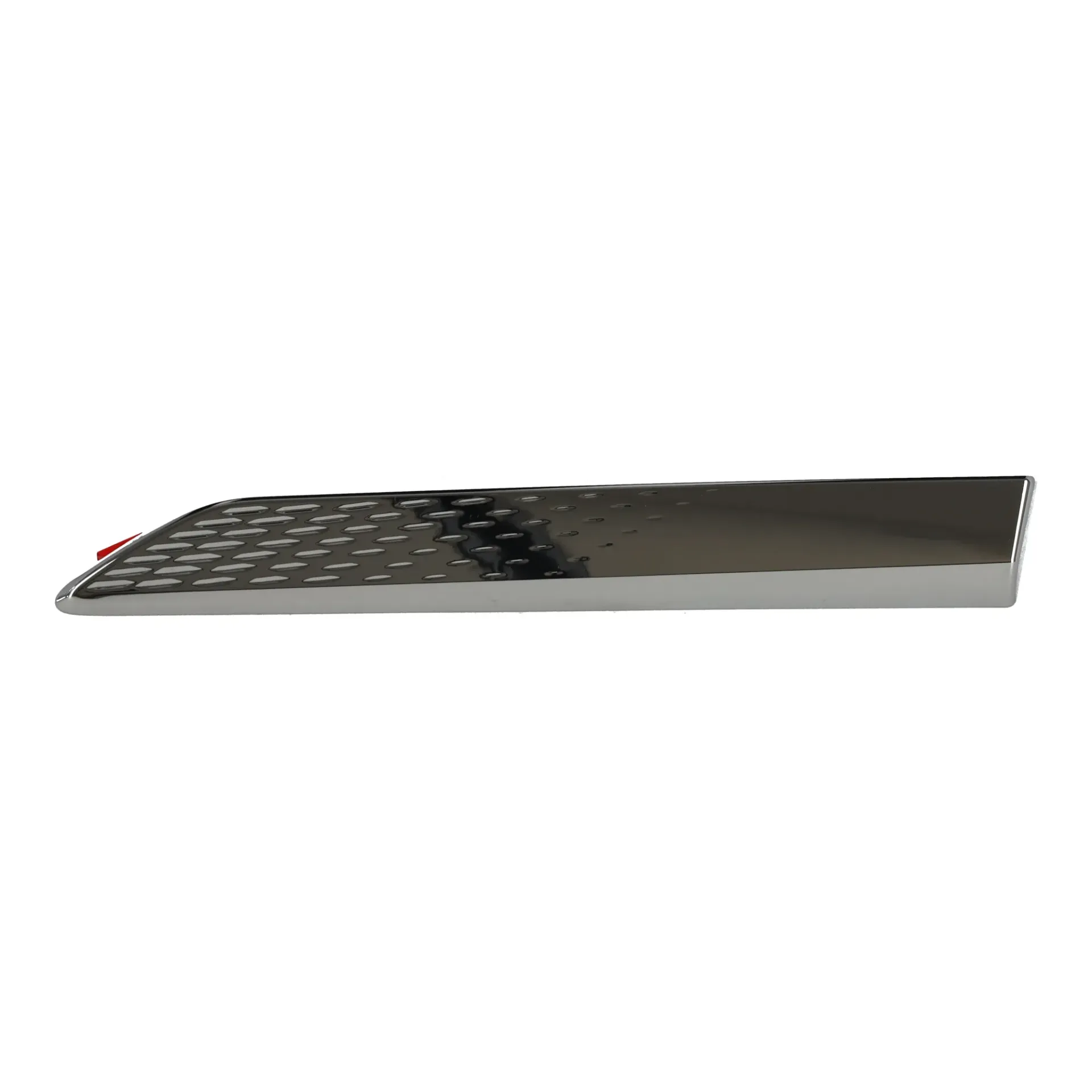 BAIC Listwa drzwi przednich lewa BAIC X7 OE A00115734 - A00115734 - Foto 1