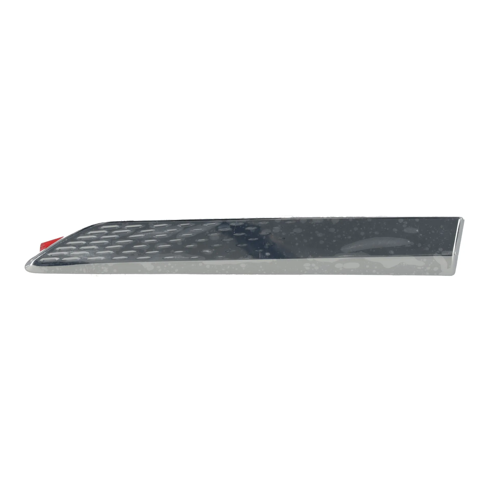 Listwa drzwi przednich lewa BAIC X7 OE A00115734 - miniaturka 4