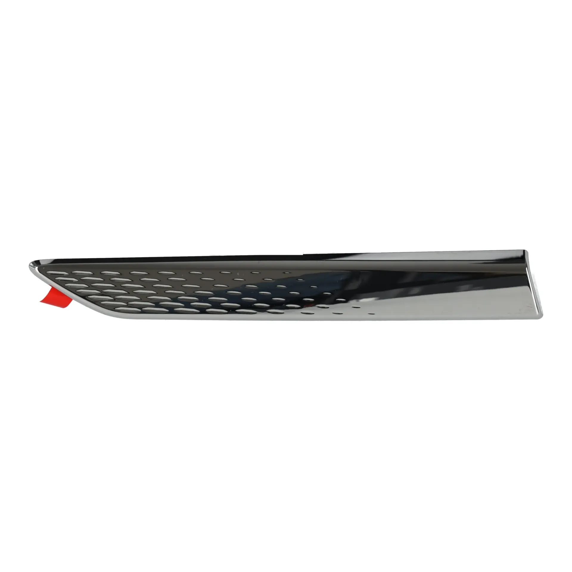 BAIC Listwa drzwi przednich prawa BAIC X7 OE A00115736 - A00115736 - Foto 1
