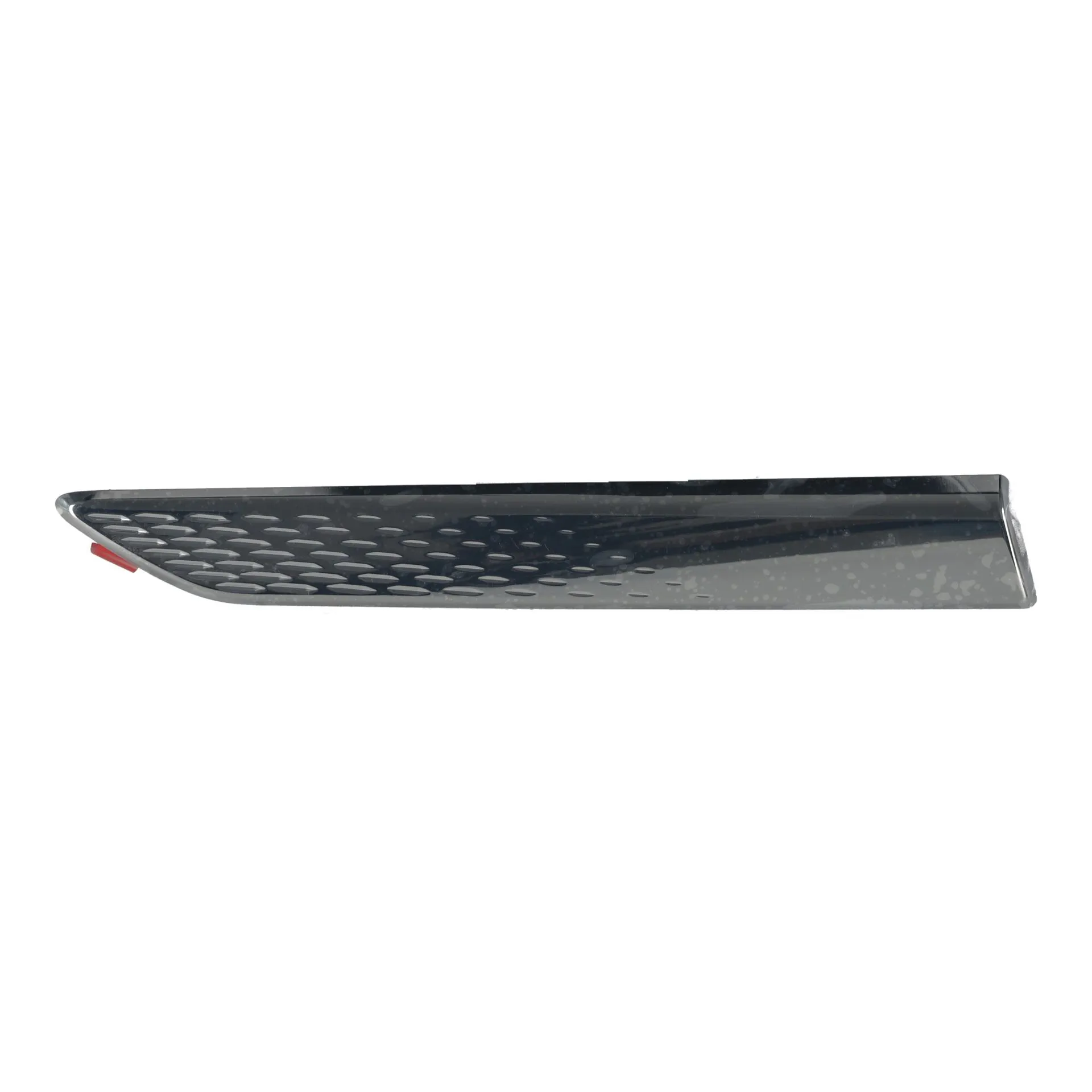 Listwa drzwi przednich prawa BAIC X7 OE A00115736 - miniaturka 3