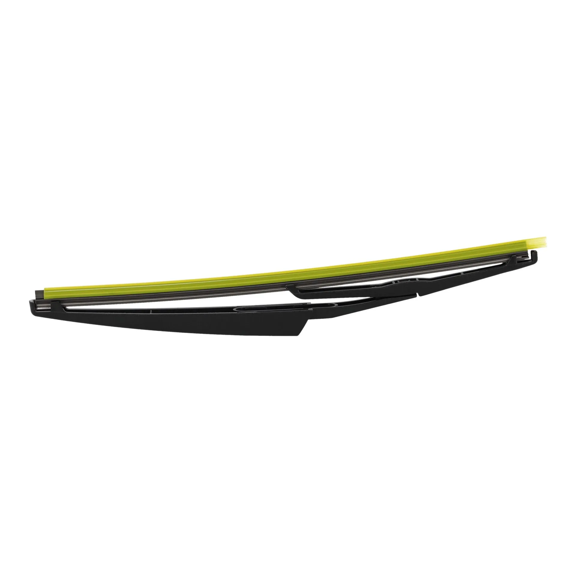 Wischerblatt hinten Scheibe BAIC X7 OE A00087731 - Miniaturansicht 4