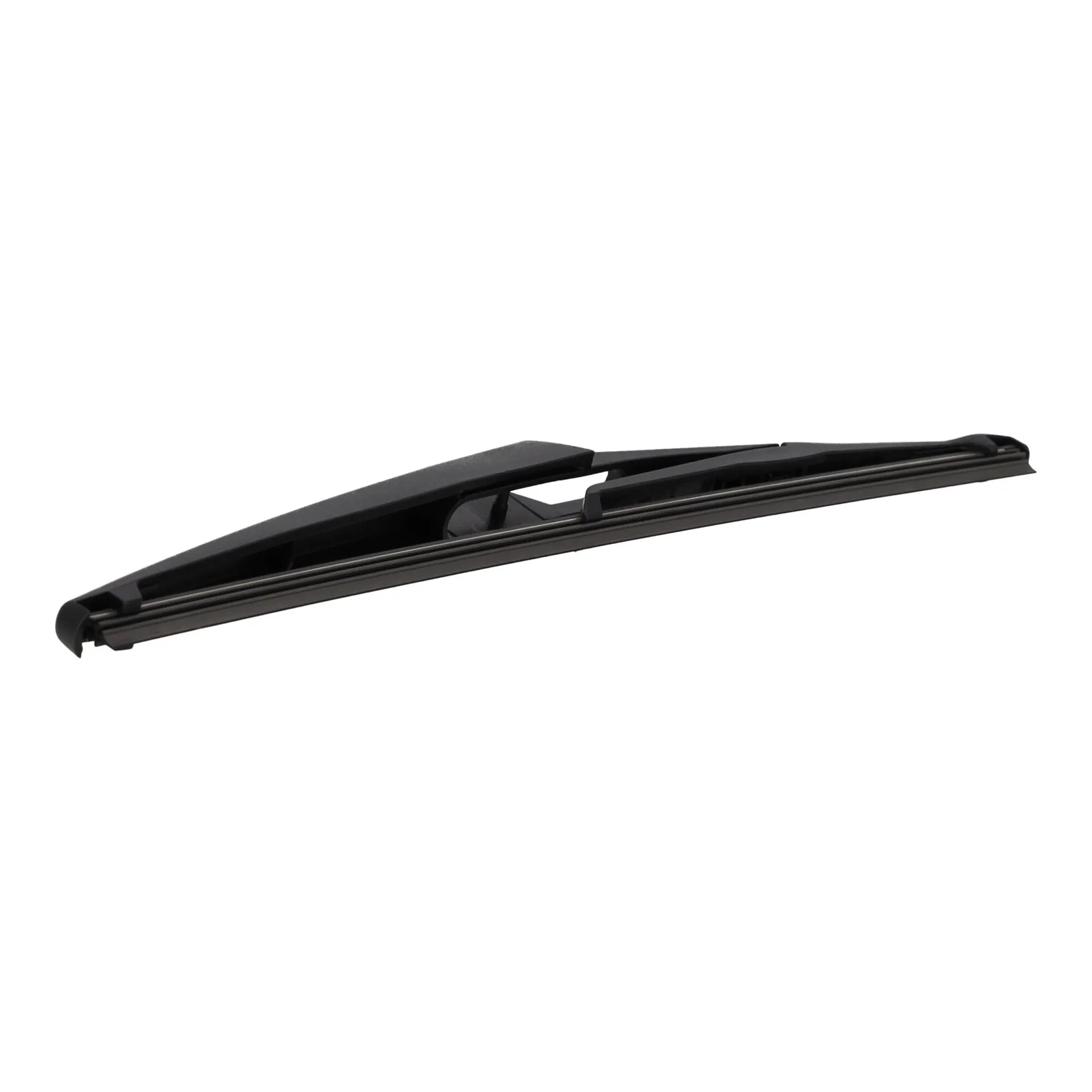 Wischerblatt hinten Scheibe BAIC X7 OE A00087731 - Miniaturansicht 5