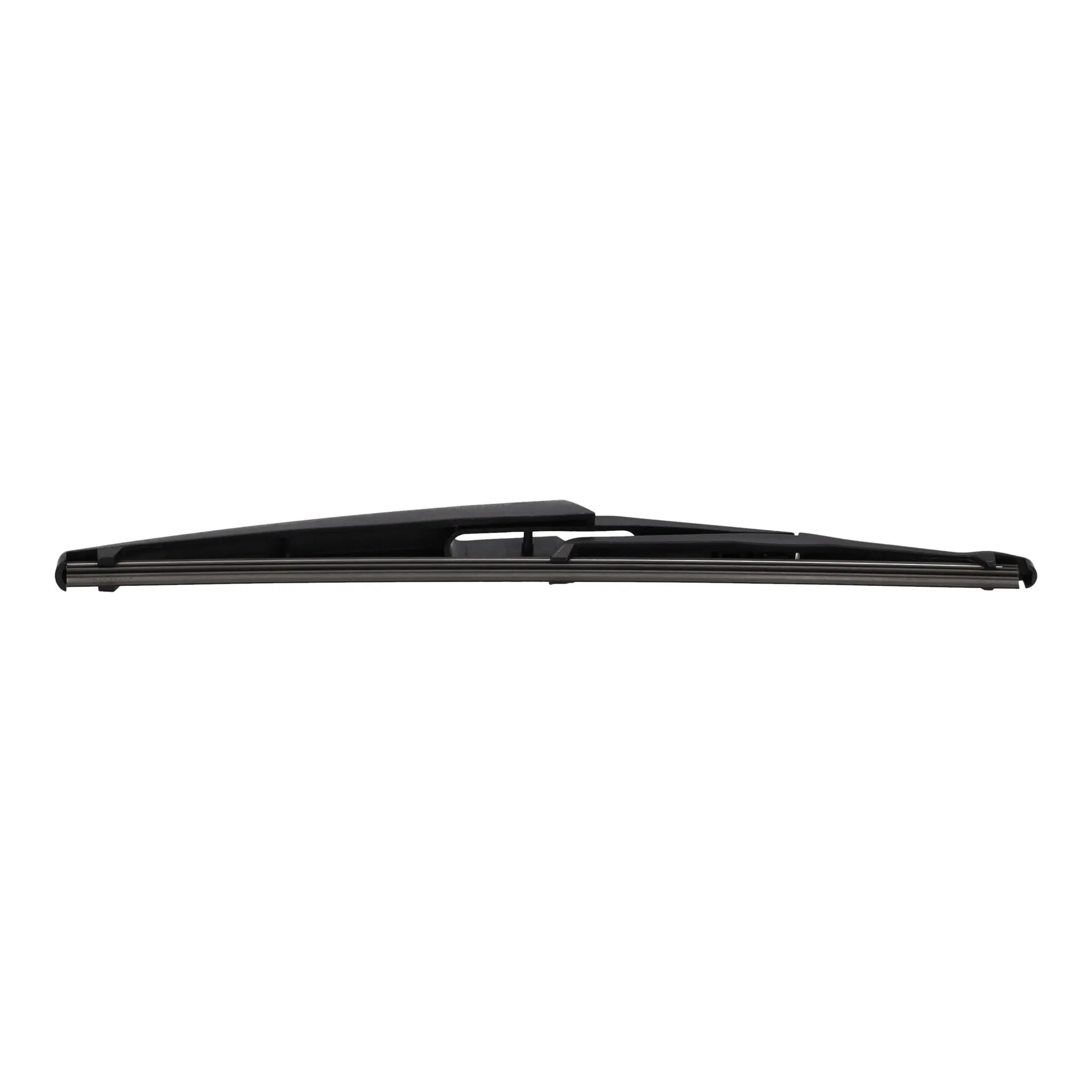 Wischerblatt hinten Scheibe BAIC X7 OE A00087731 - Miniaturansicht 6