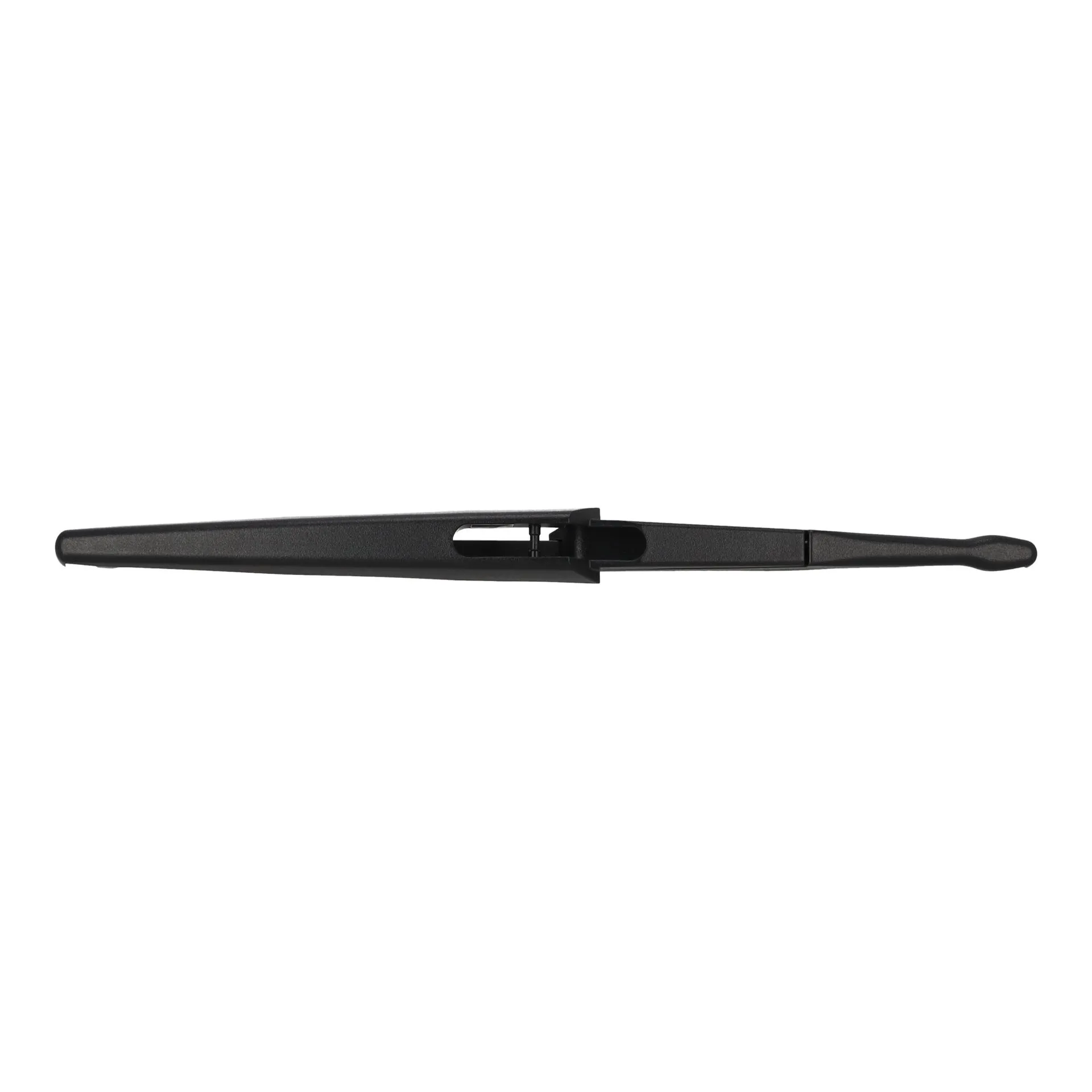 Wischerblatt hinten Scheibe BAIC X7 OE A00087731 - Miniaturansicht 7
