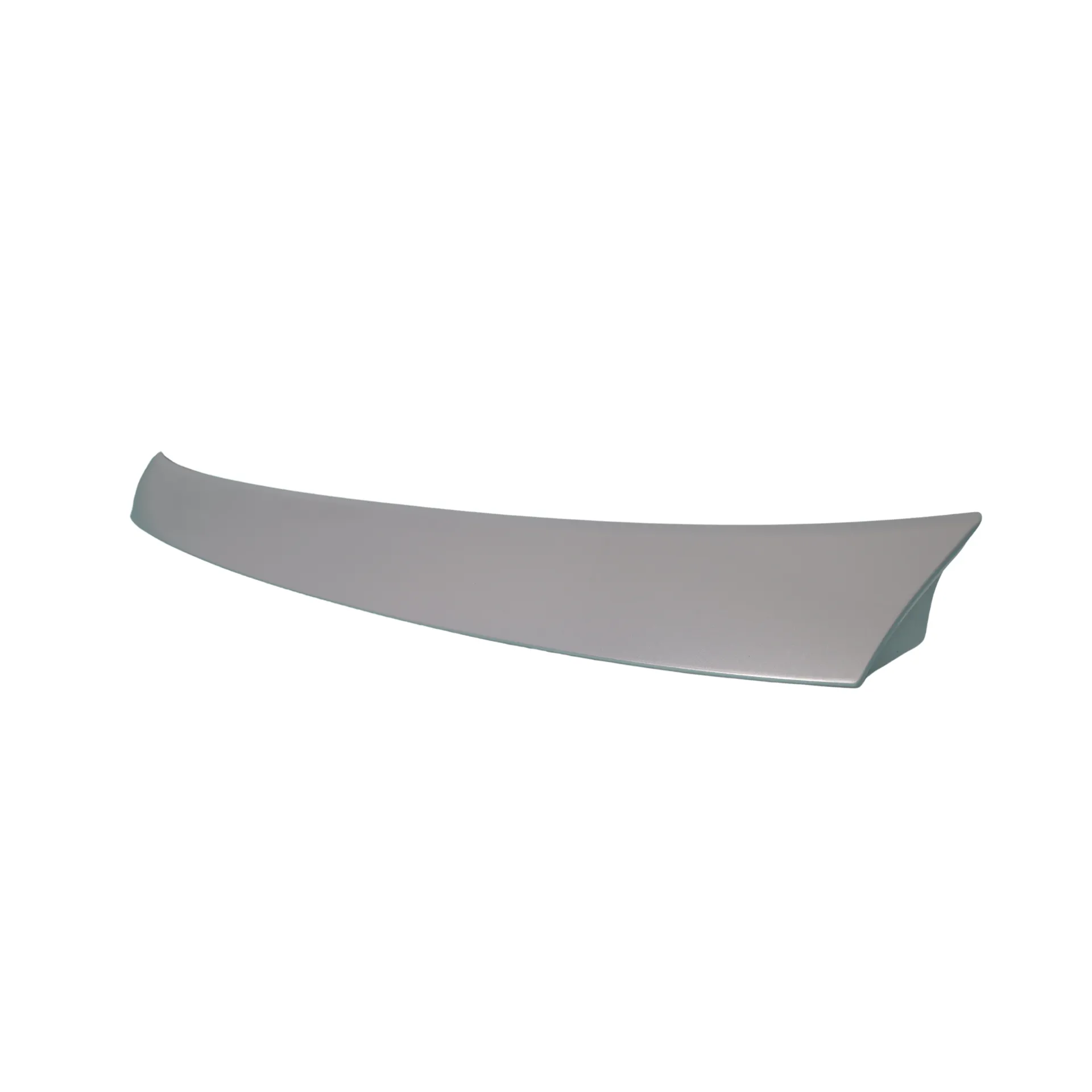 Zewnętrzny panel tylnej klapy kompletny BAIC X7 OE A00086085_EA15 - miniaturka 3