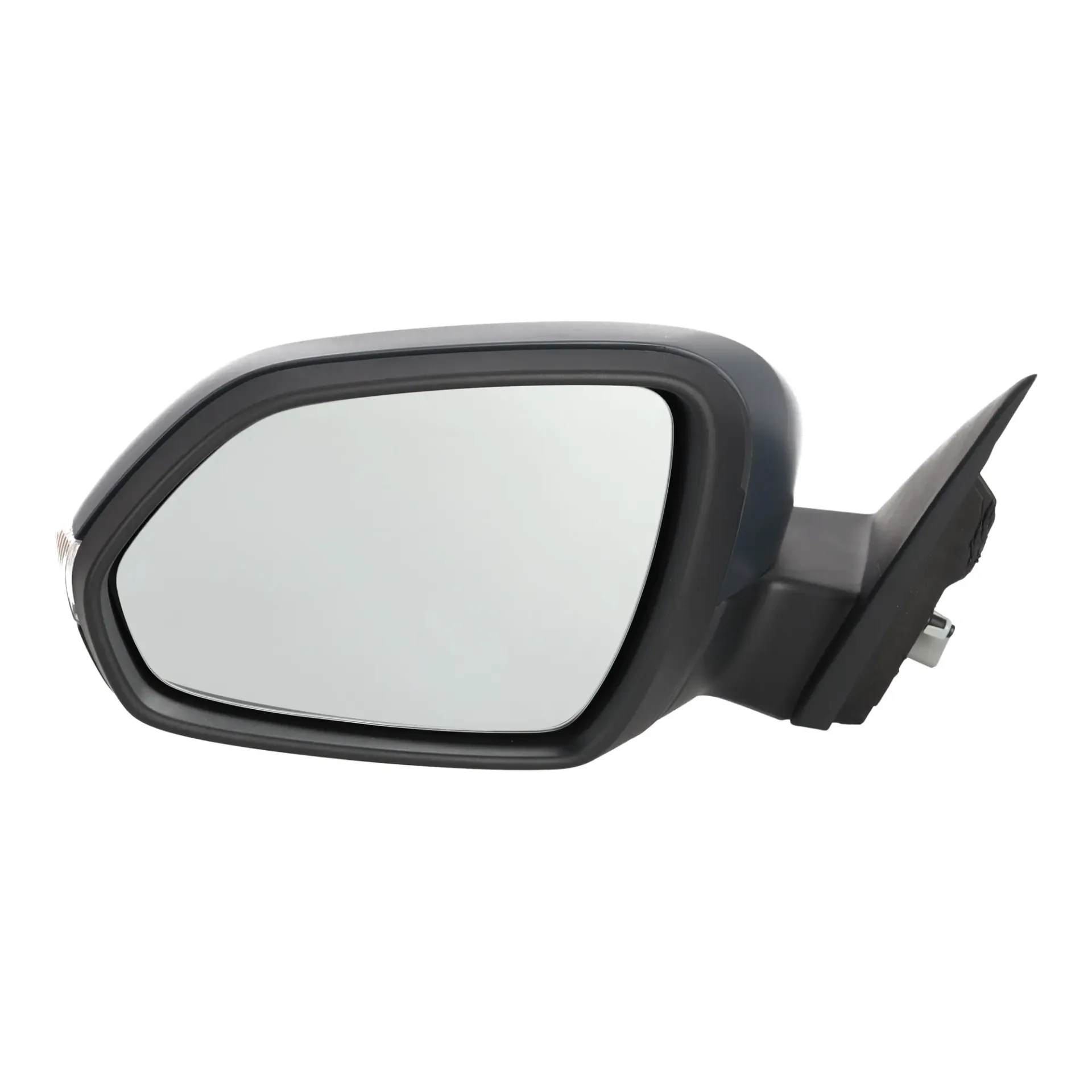 MG Side Mirror outer left MG ZS OE 10251100-SPRP - 10251100-SPRP - Foto 1