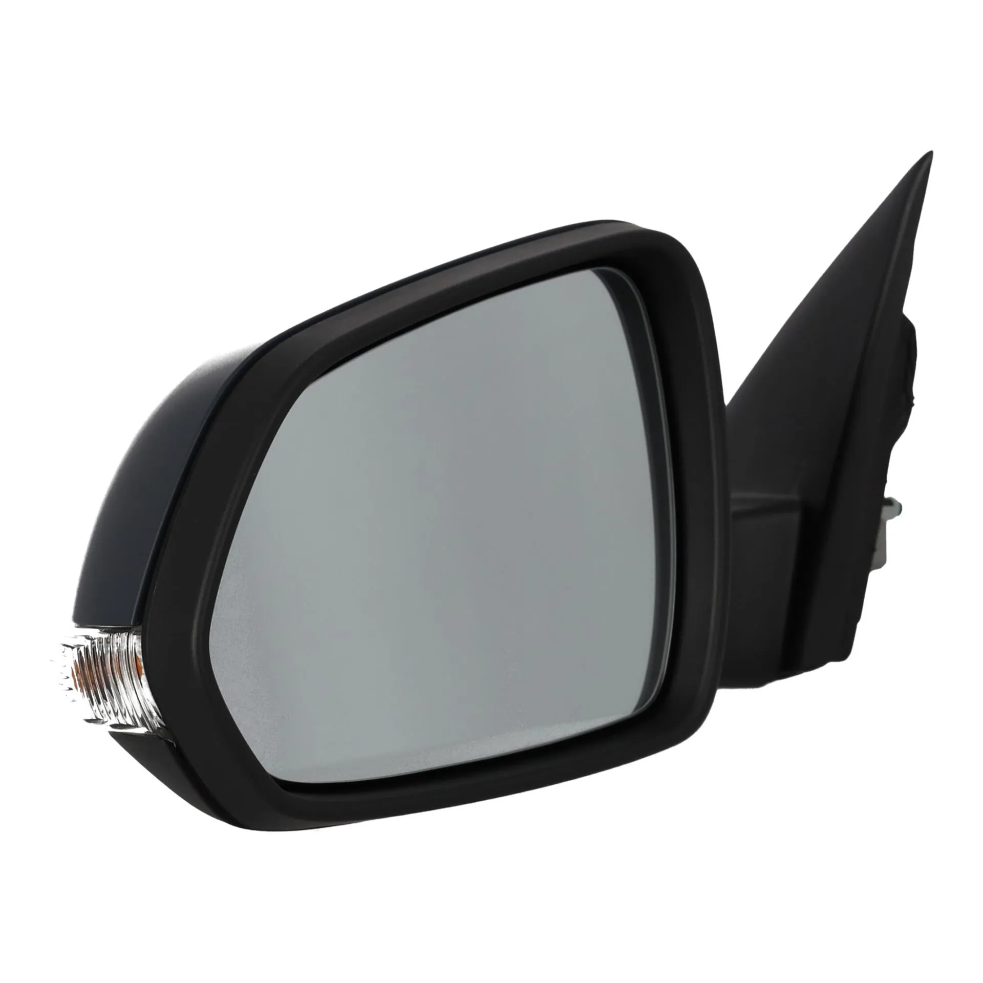 Side Mirror outer left MG ZS OE 10251100-SPRP - thumbnail 4