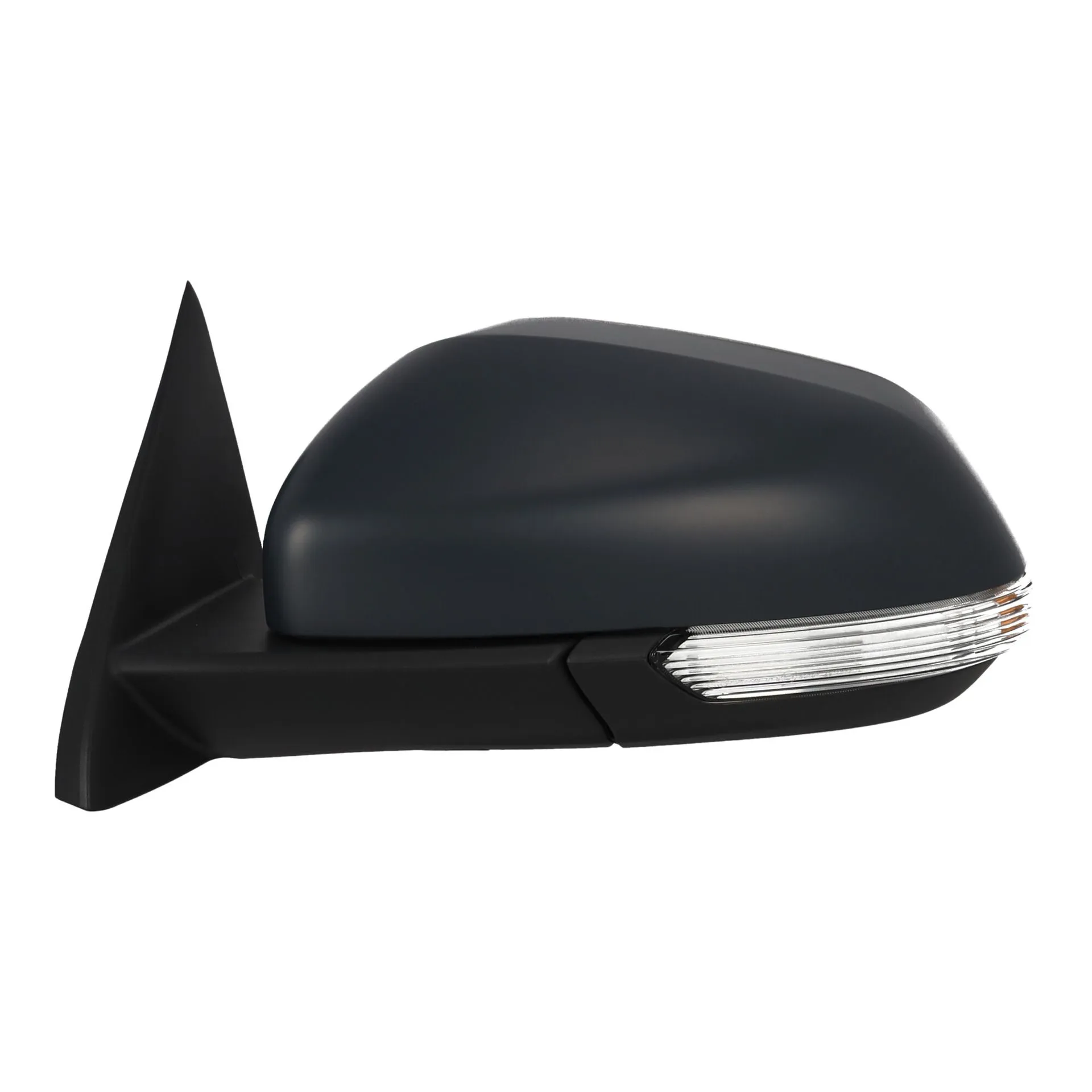 Side Mirror outer left MG ZS OE 10251100-SPRP - thumbnail 5