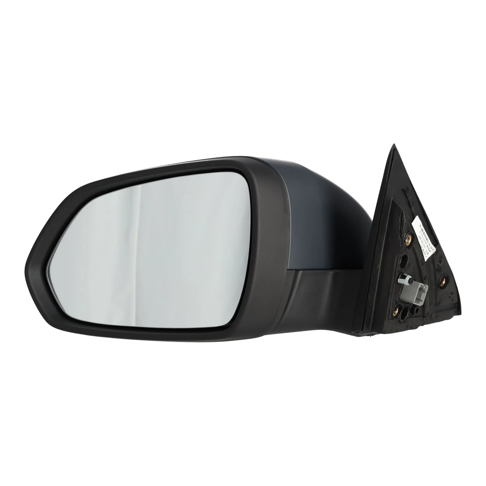 Side Mirror outer left MG ZS OE 10251100-SPRP - thumbnail 6