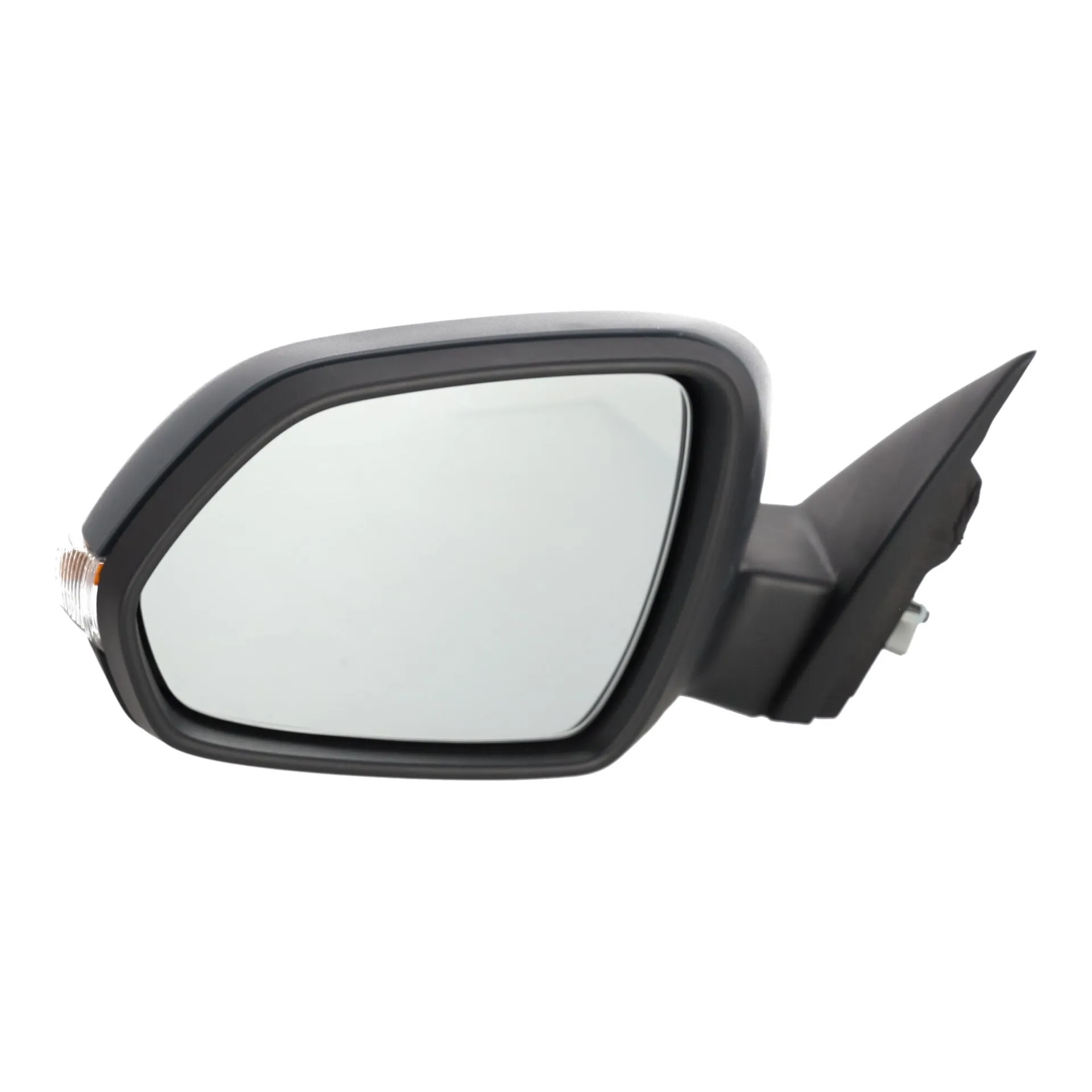 Side Mirror outer left MG ZS OE 10251100-SPRP - thumbnail 7