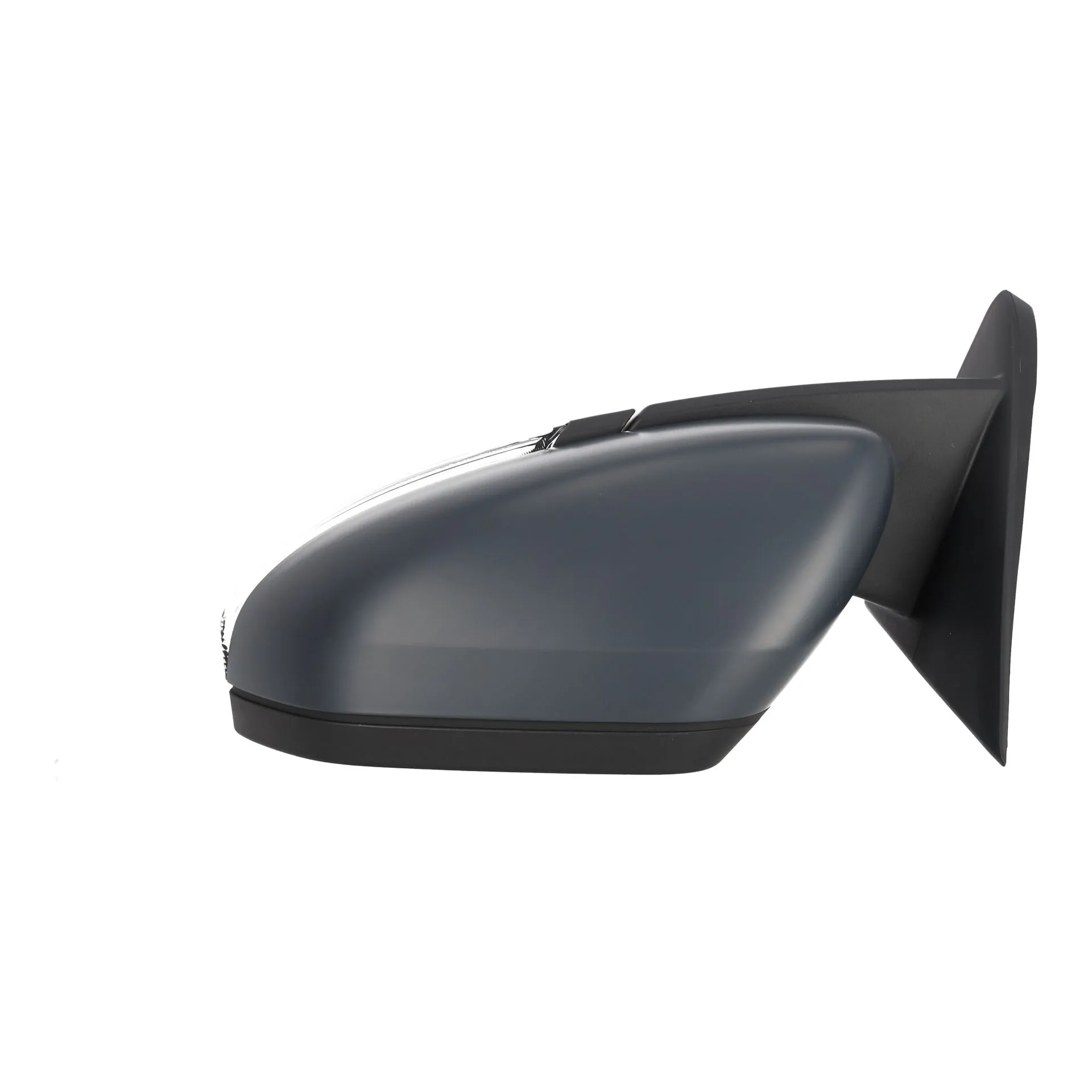 Side Mirror outer left MG ZS OE 10251100-SPRP - thumbnail 8