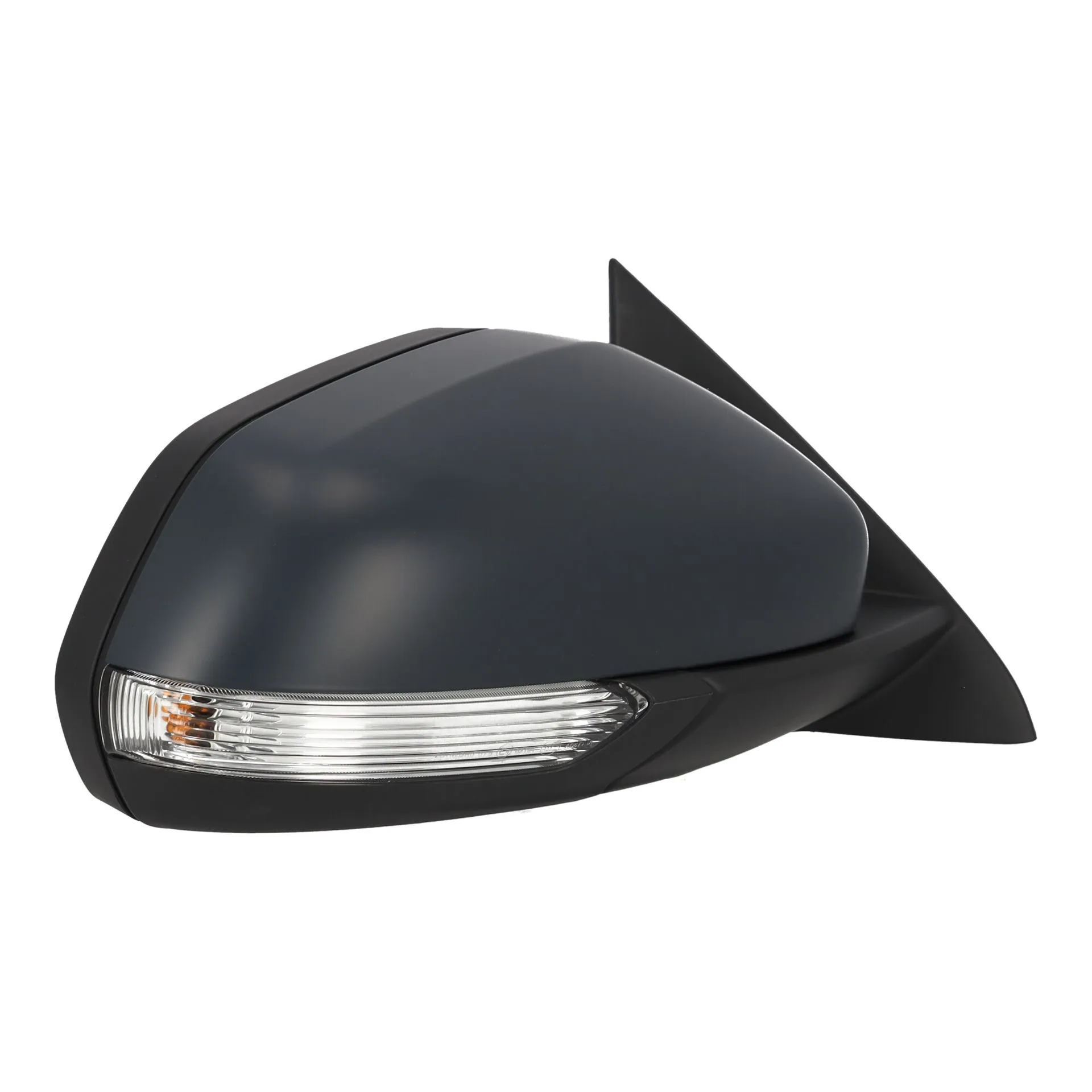 Side Mirror outer right MG ZS OE 10251101-SPRP - thumbnail 3