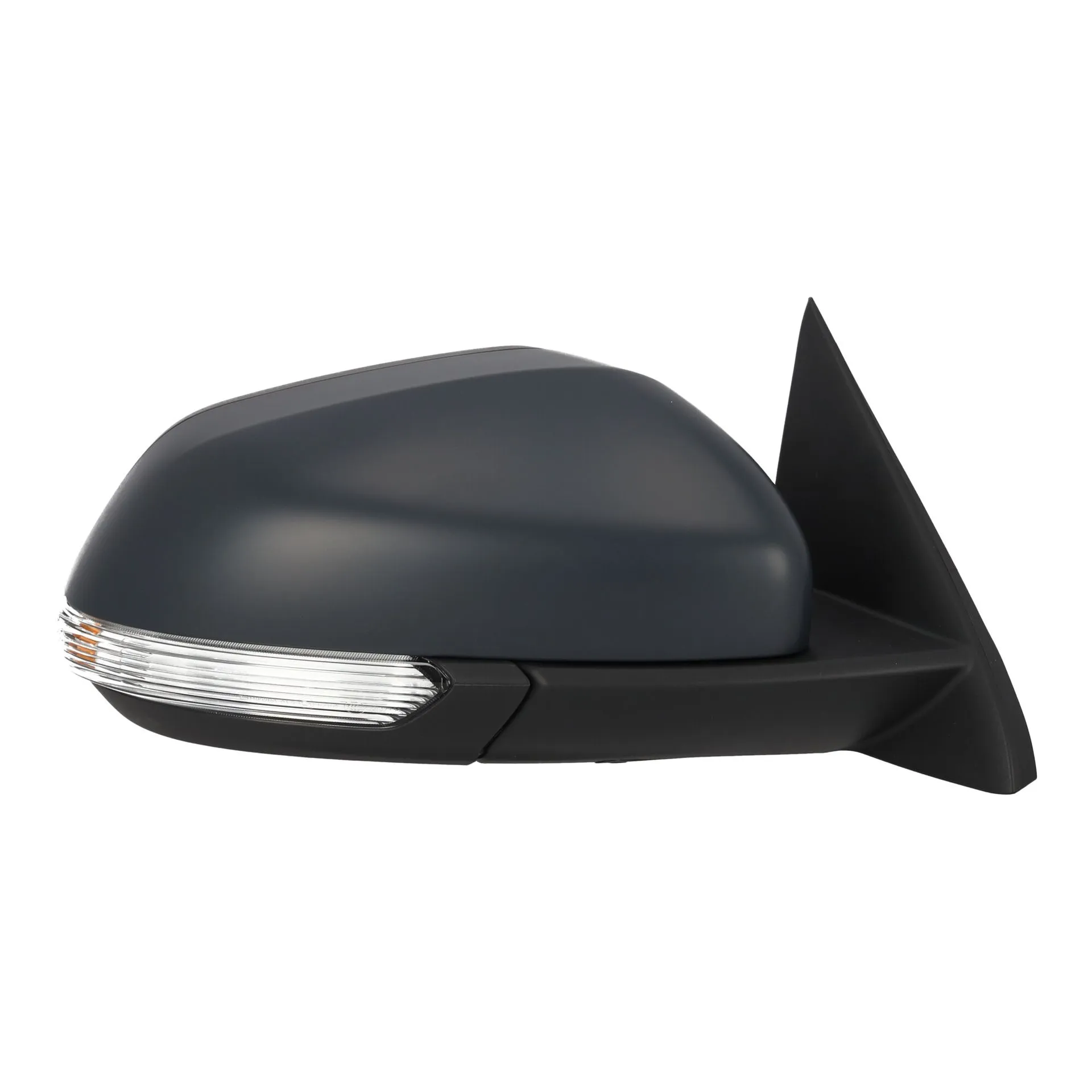 Side Mirror outer right MG ZS OE 10251101-SPRP - thumbnail 4