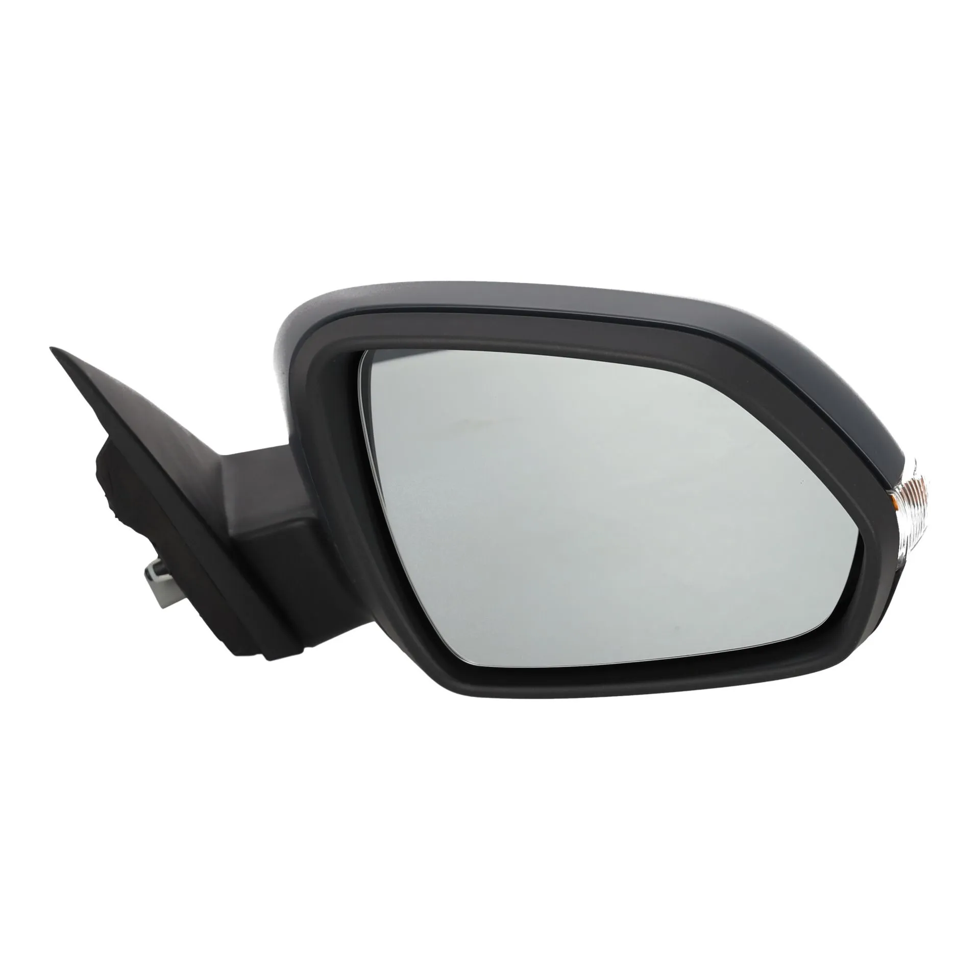 Side Mirror outer right MG ZS OE 10251101-SPRP - thumbnail 5