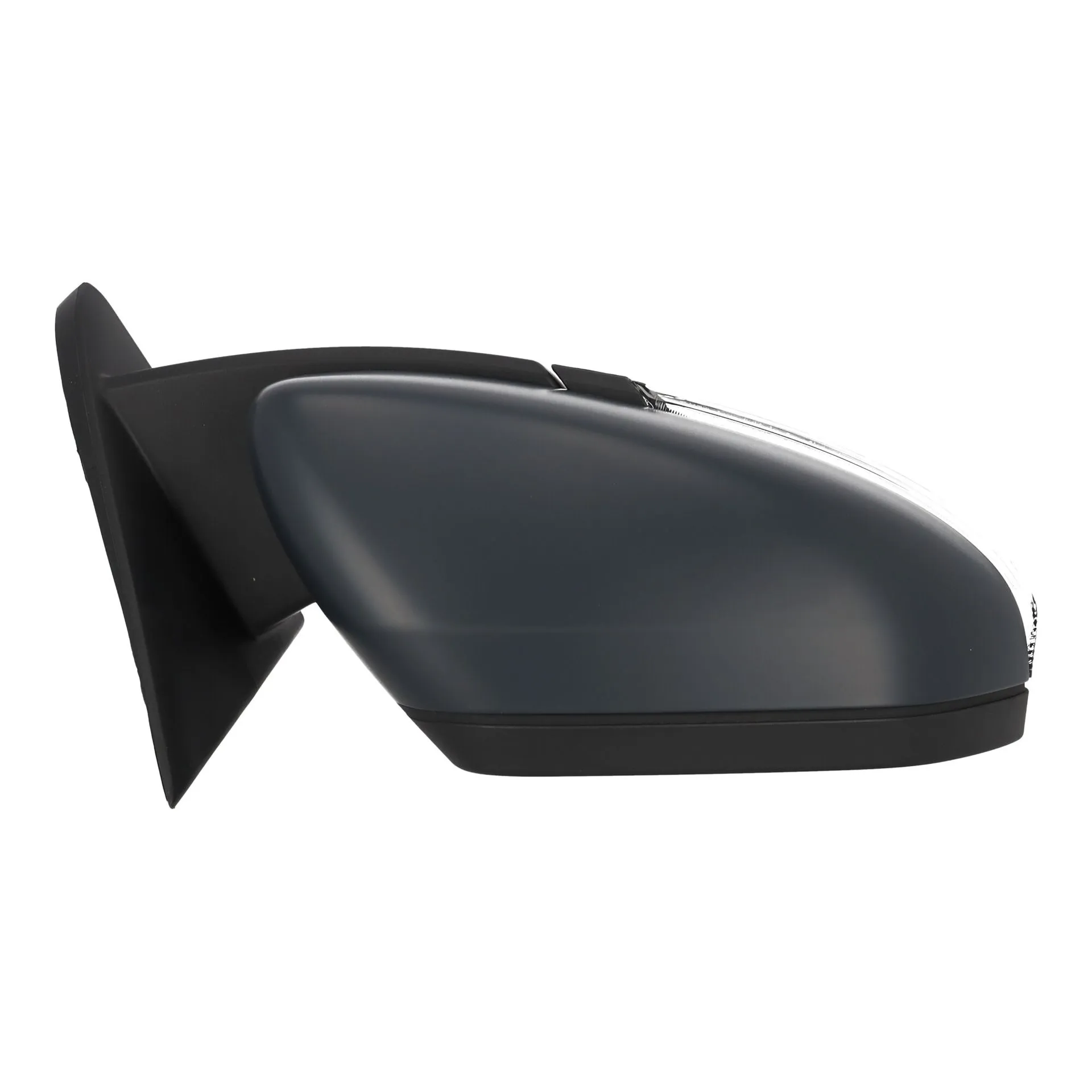 Side Mirror outer right MG ZS OE 10251101-SPRP - thumbnail 6