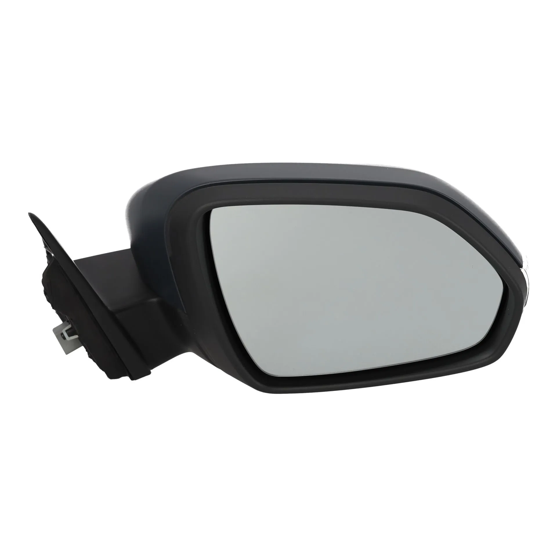 Side Mirror outer right MG ZS OE 10251101-SPRP - thumbnail 8