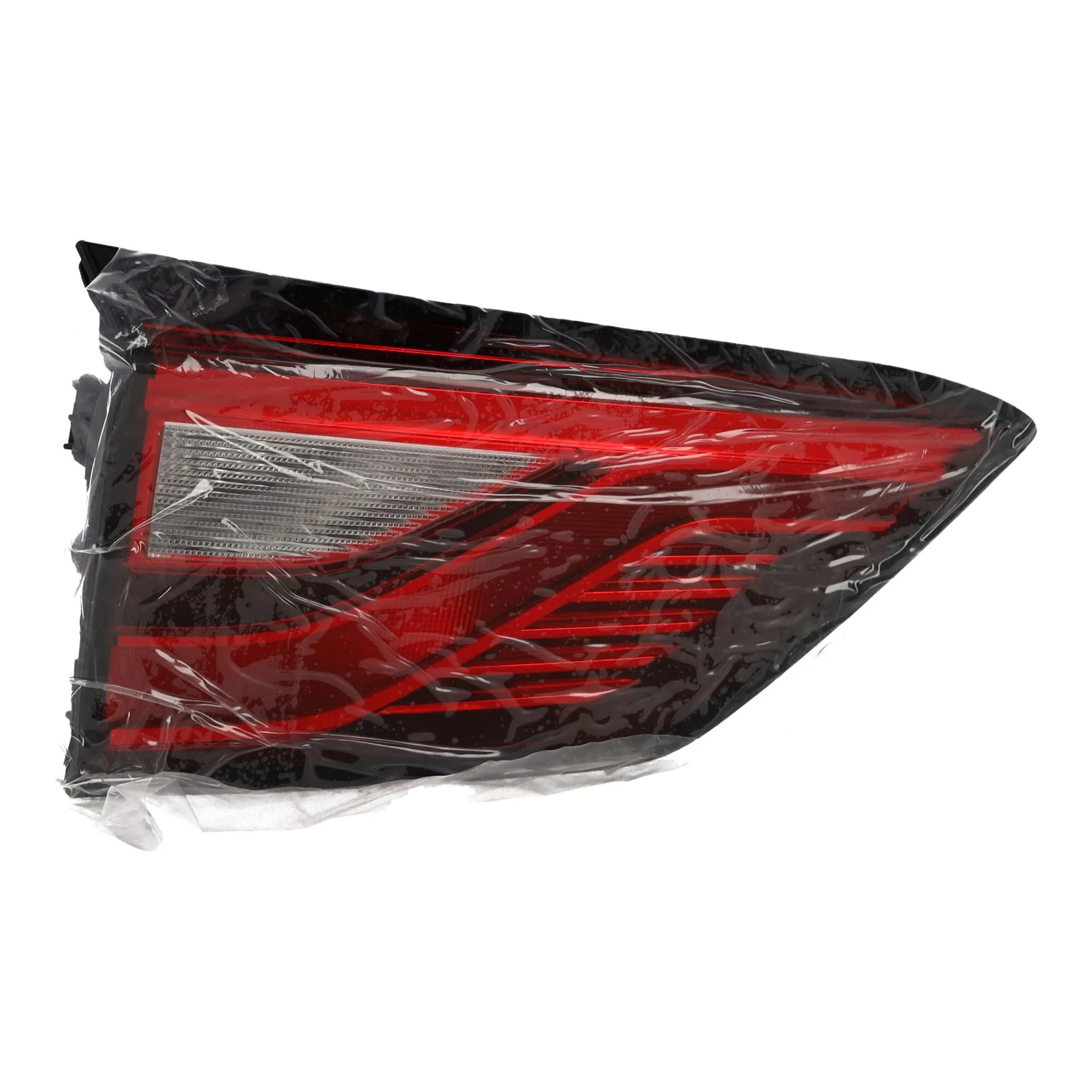 Lampa tylna wewnętrzna lewa MG ZS OE 10293793 - miniaturka 2