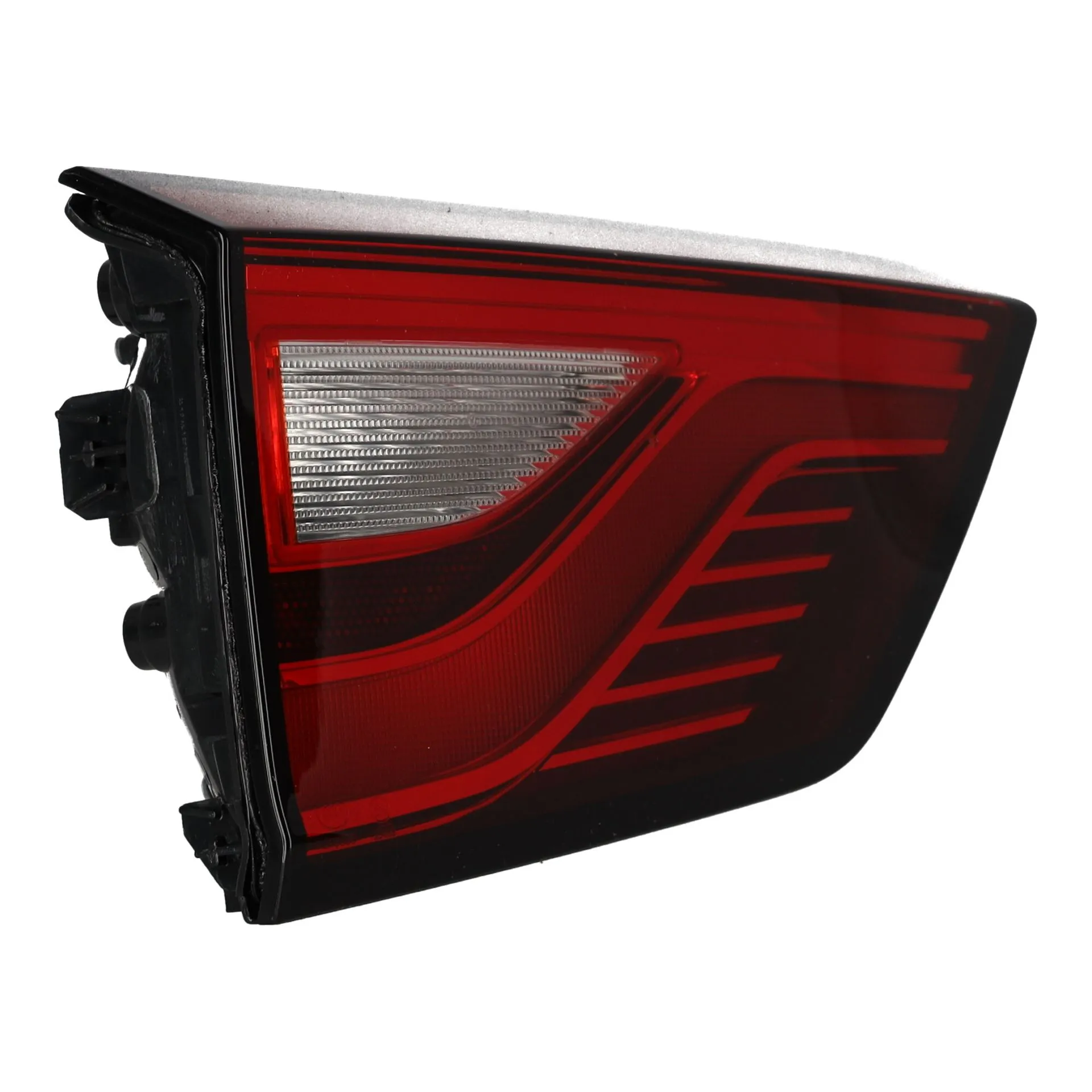 Lampa tylna wewnętrzna lewa MG ZS OE 10293793 - miniaturka 3