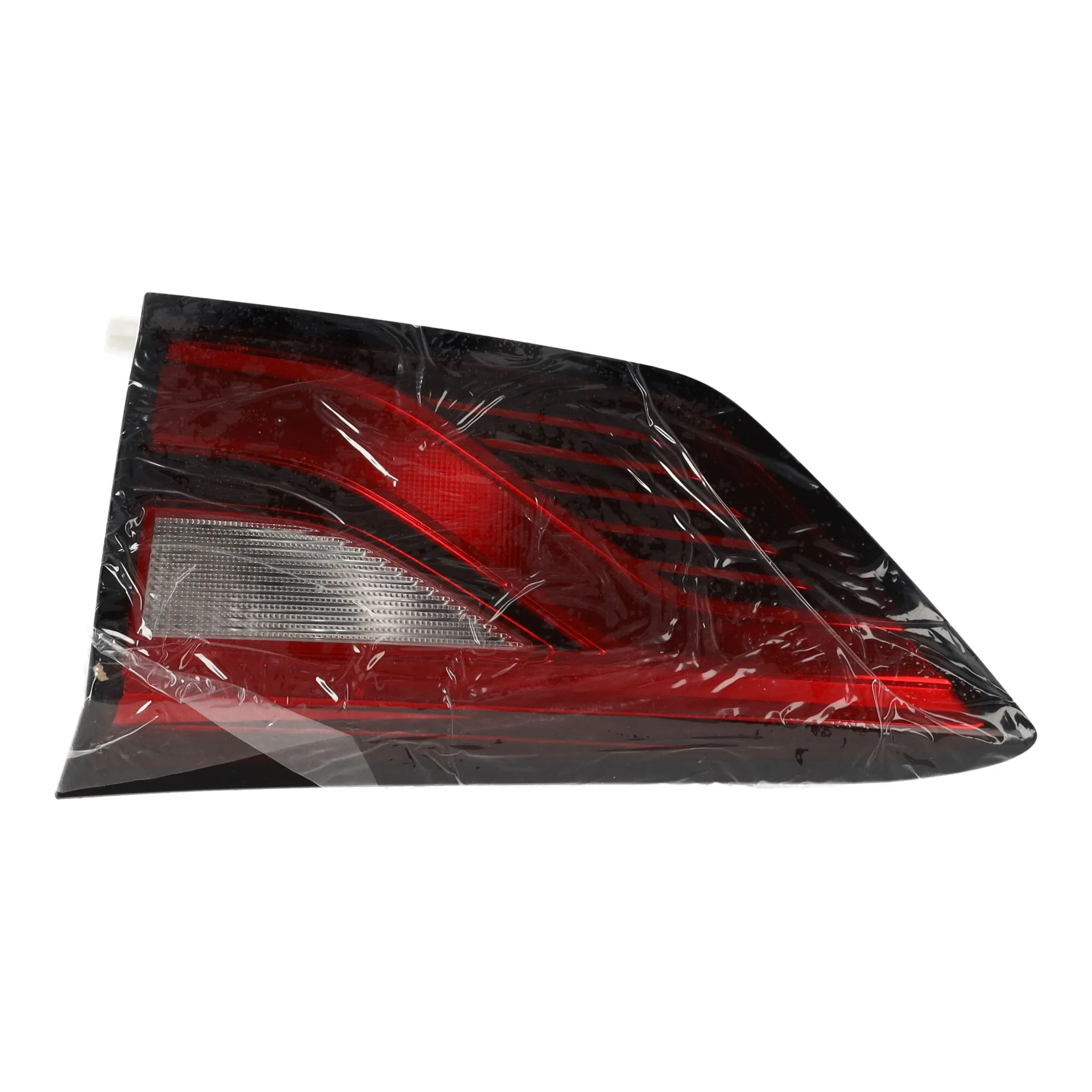 Lampa tylna wewnętrzna prawa MG ZS OE 10293794 - miniaturka 2