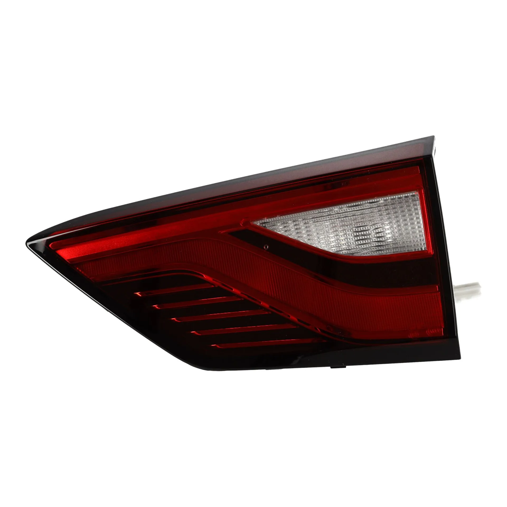 Lampa tylna wewnętrzna prawa MG ZS OE 10293794 - miniaturka 3
