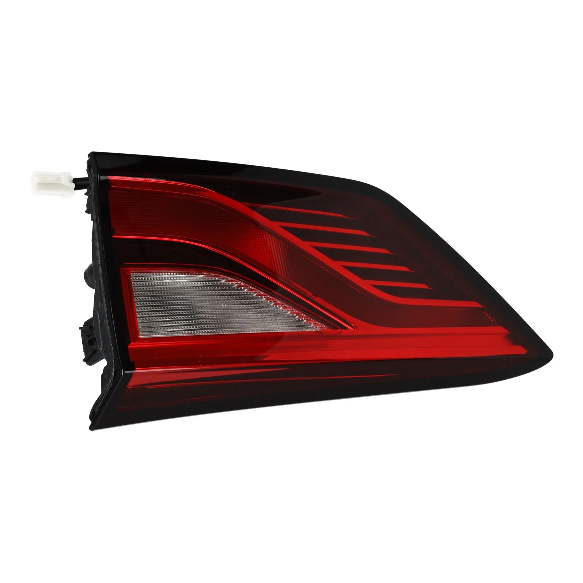 Lampa tylna wewnętrzna prawa MG ZS OE 10293794 - miniaturka 4