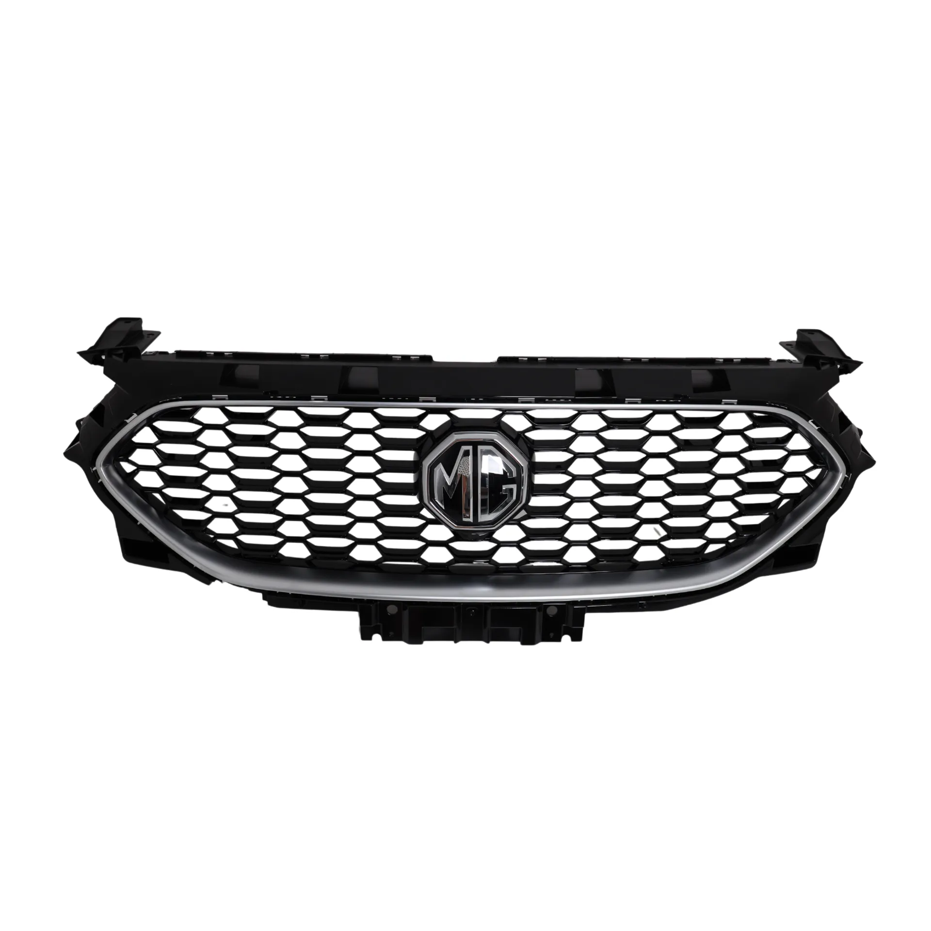 Front Grille front MG ZS OE 10944343 - thumbnail 2