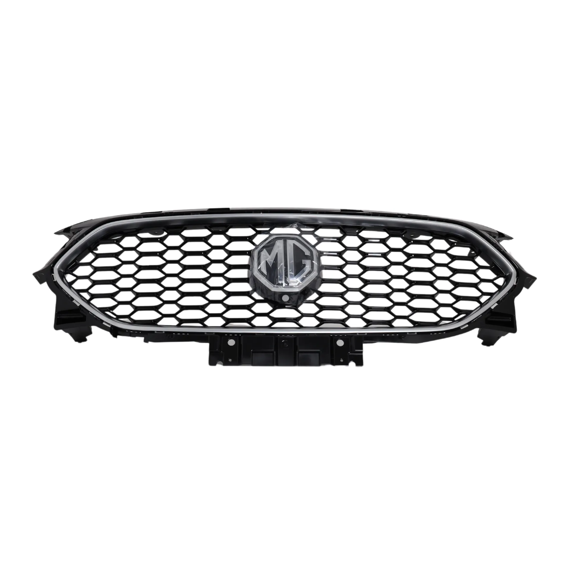 Front Grille front MG ZS OE 10944343 - thumbnail 3