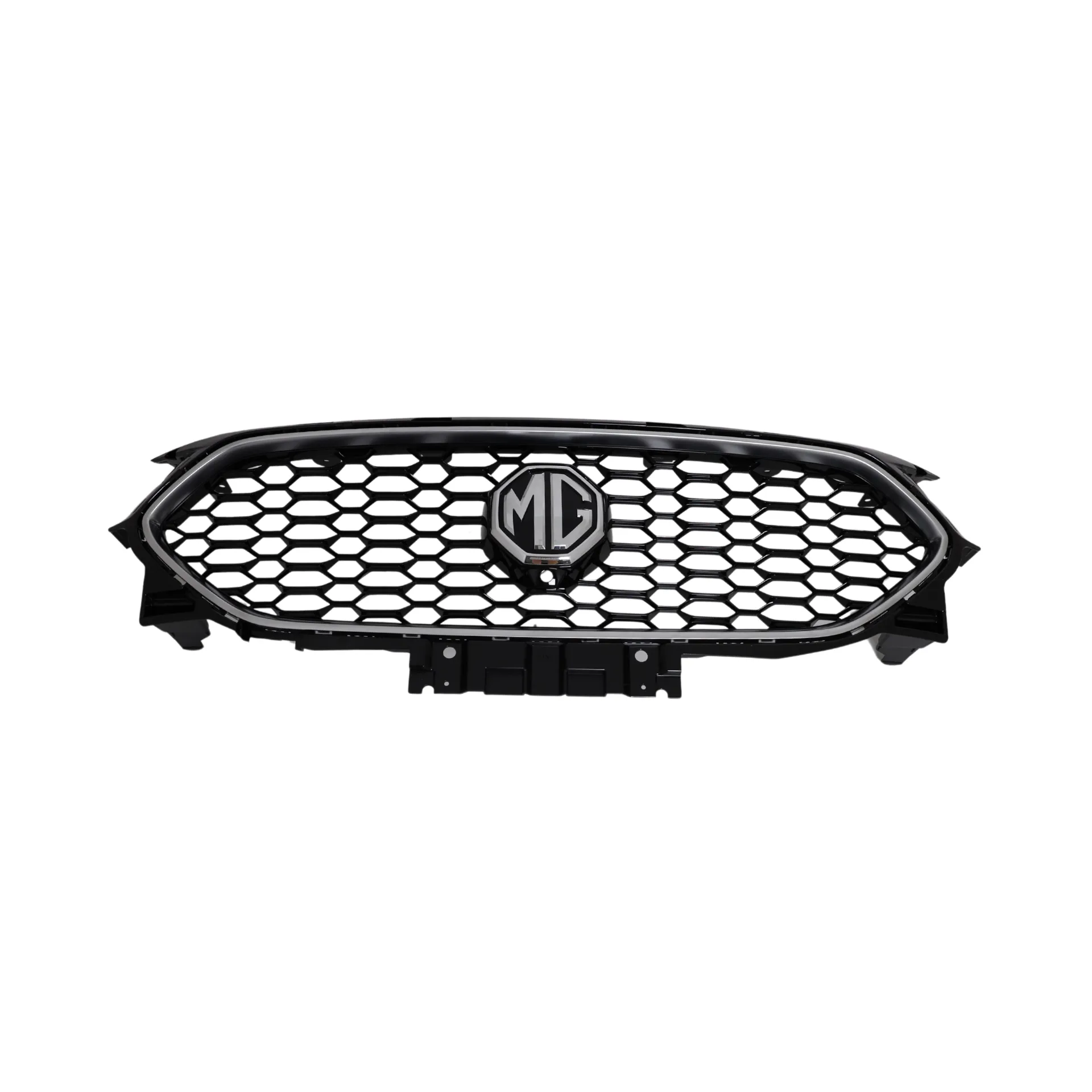 Front Grille front MG ZS OE 10944343 - thumbnail 4