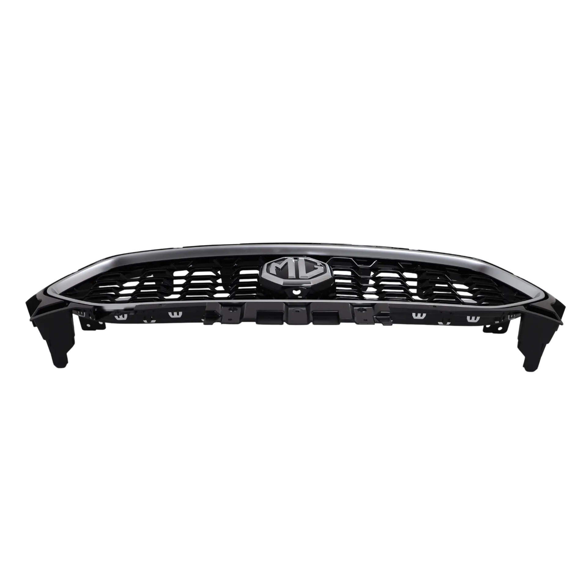 Front Grille front MG ZS OE 10944343 - thumbnail 5