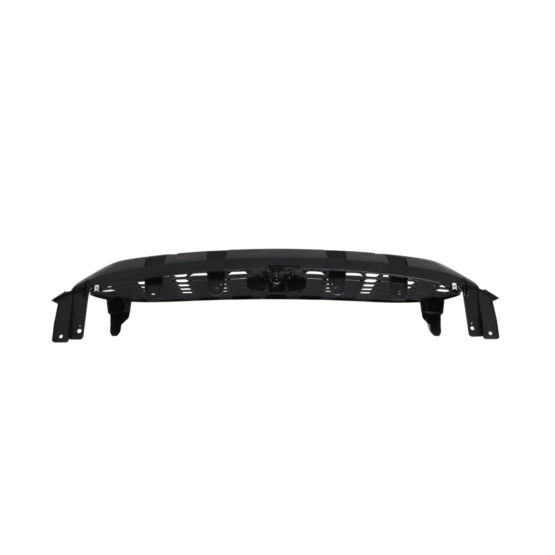 Front Grille front MG ZS OE 10944343 - thumbnail 6