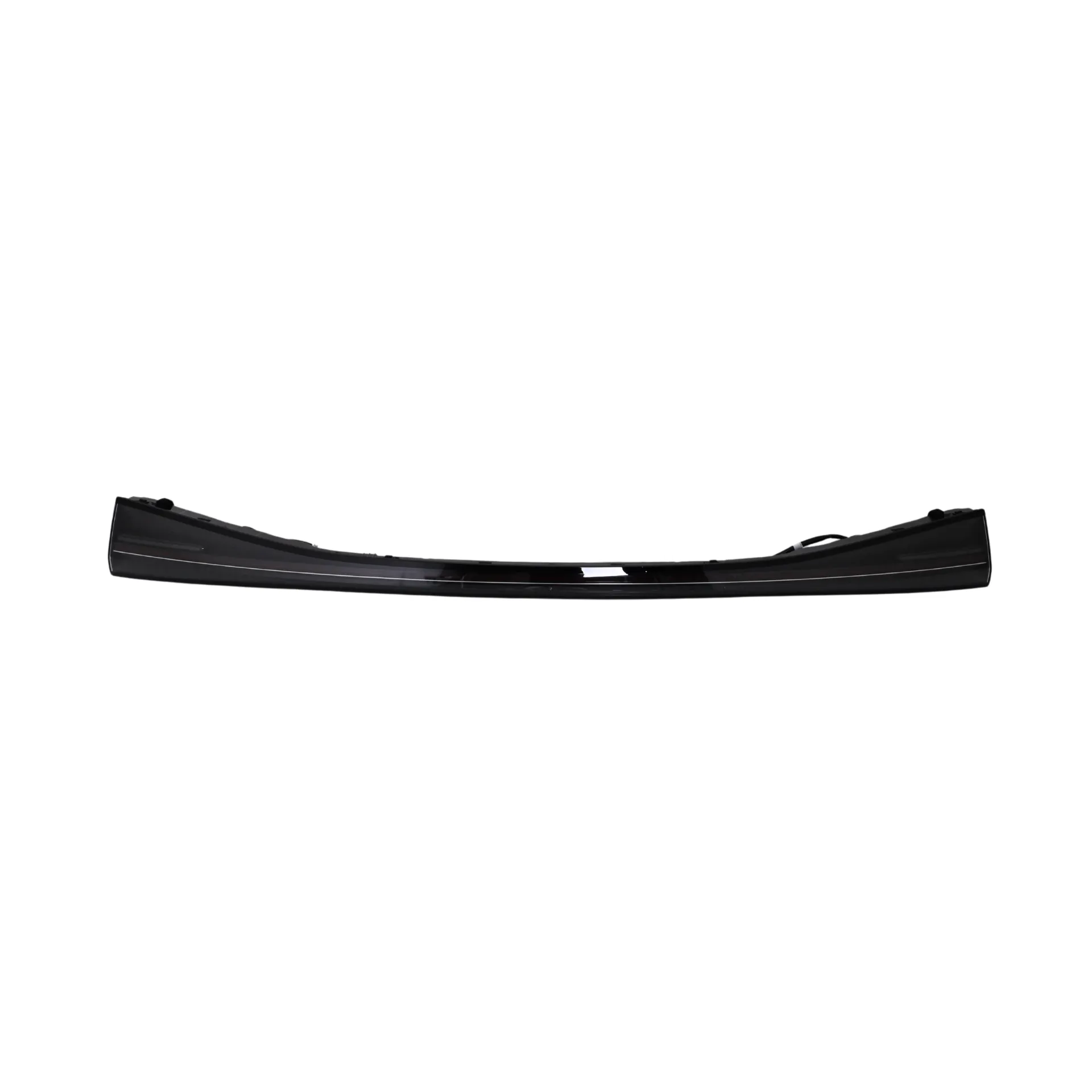 BYD Tail Light srodkowa BYD Seal OE 13408859-00 - 13408859-00 - Foto 1